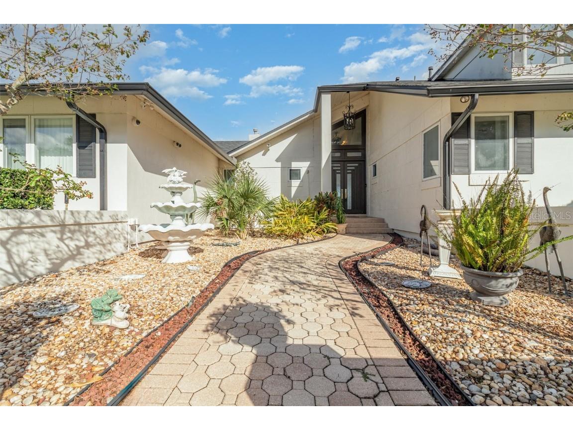 4301 Down Point Lane Windermere FL 34786 O6351950 image6