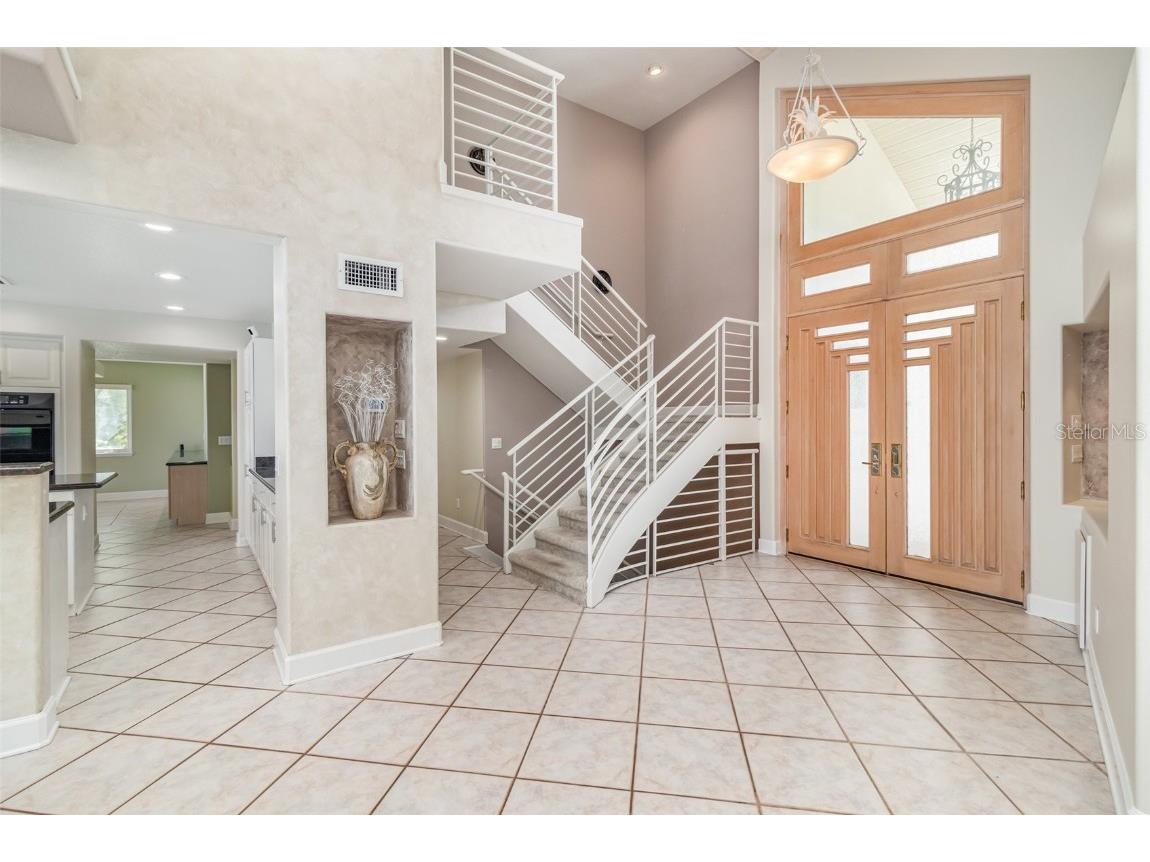 4301 Down Point Lane Windermere FL 34786 O6351950 image7