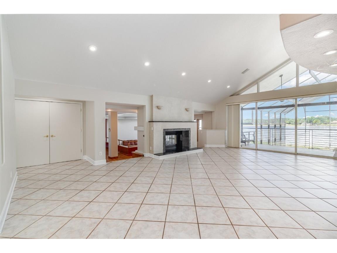 4301 Down Point Lane Windermere FL 34786 O6351950 image8