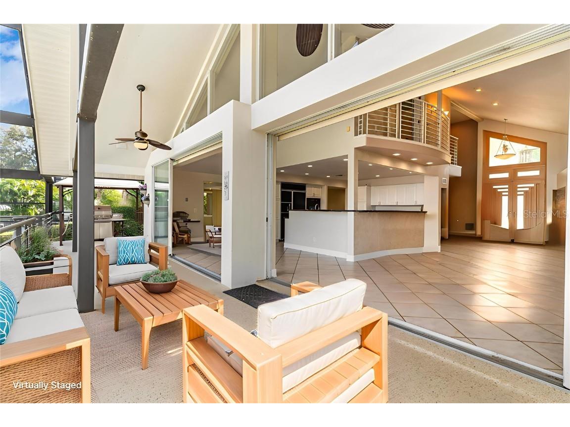 4301 Down Point Lane Windermere FL 34786 O6351950 image9