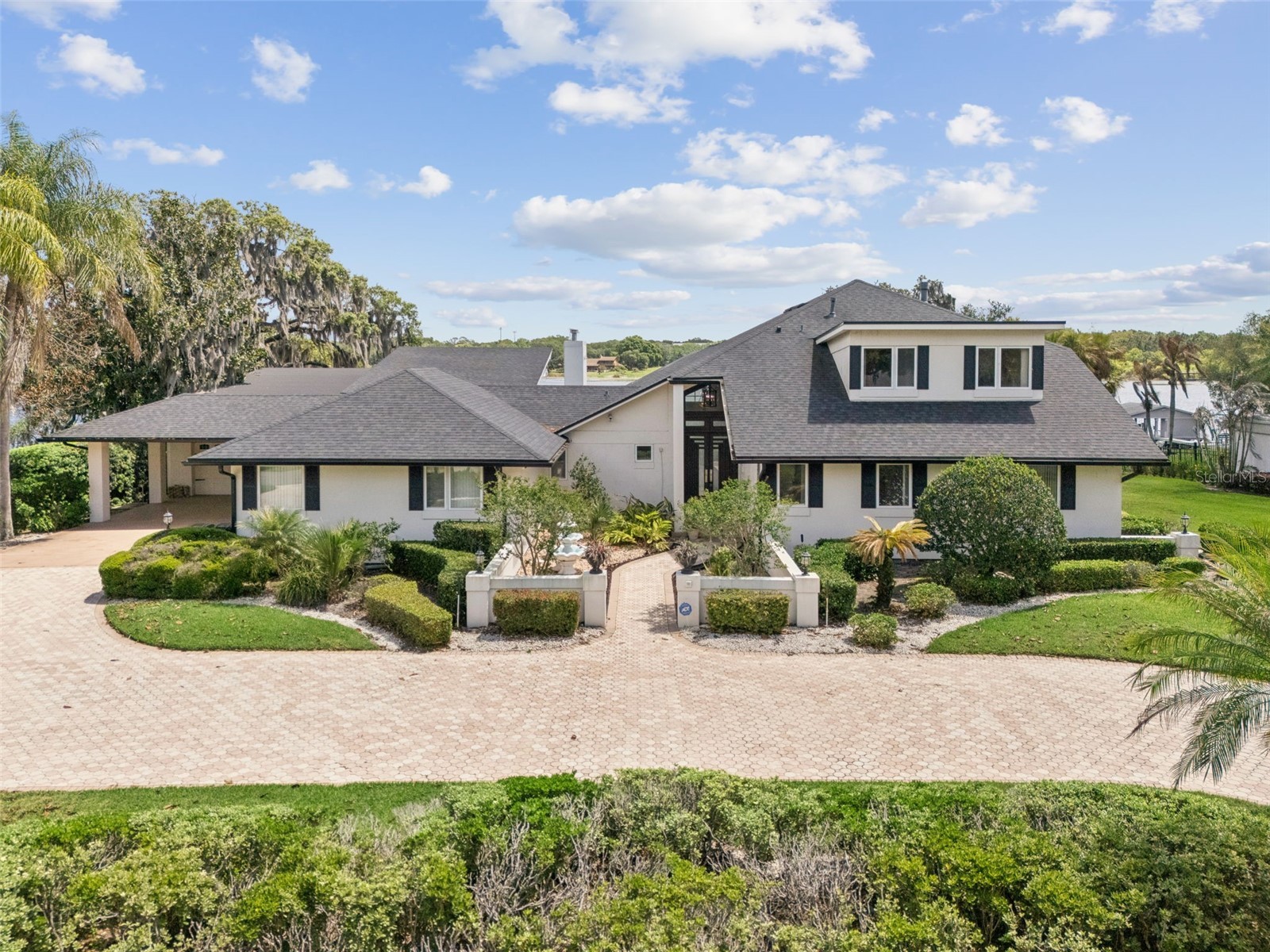 4301 Down Point Lane Windermere FL 34786 - LAKE DOWN O6398366 image1