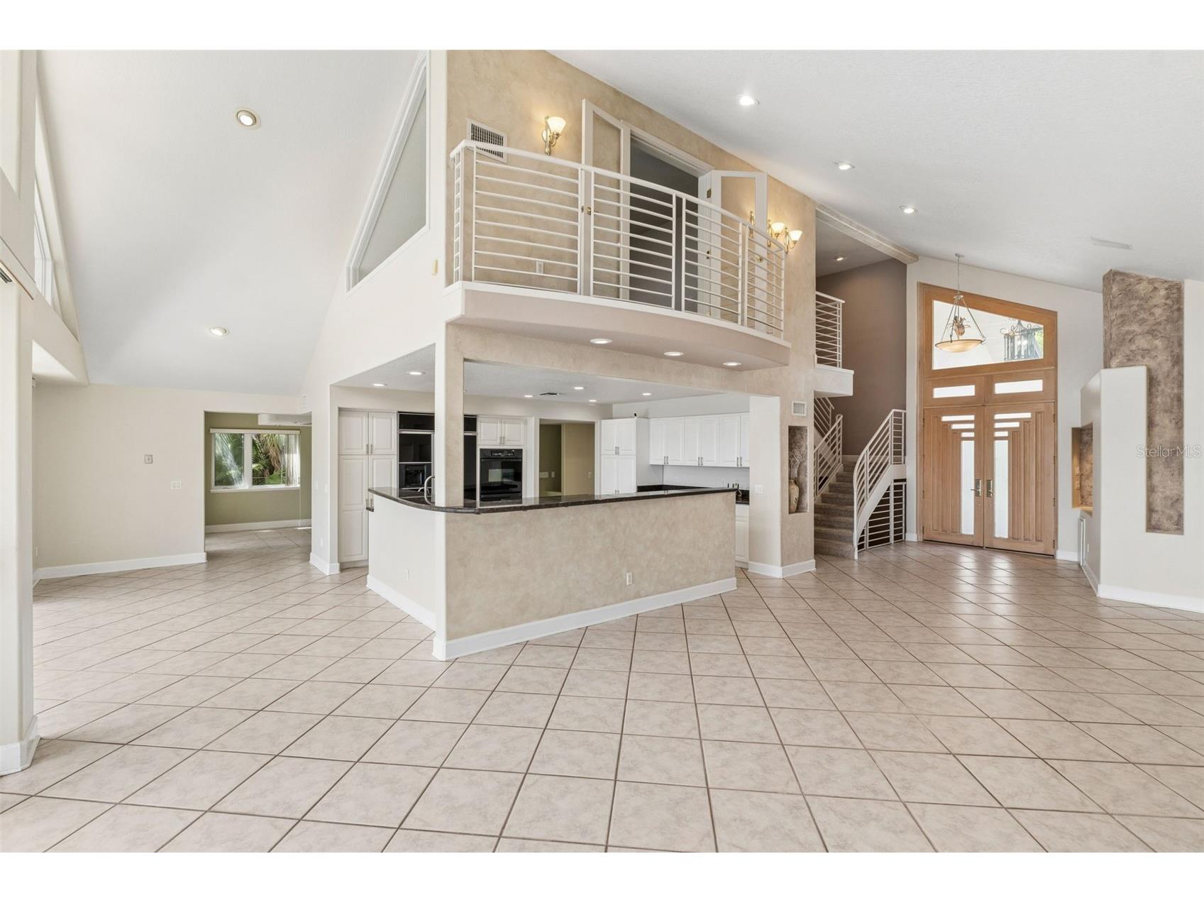 4301 Down Point Lane Windermere FL 34786 - LAKE DOWN O6398366 image10