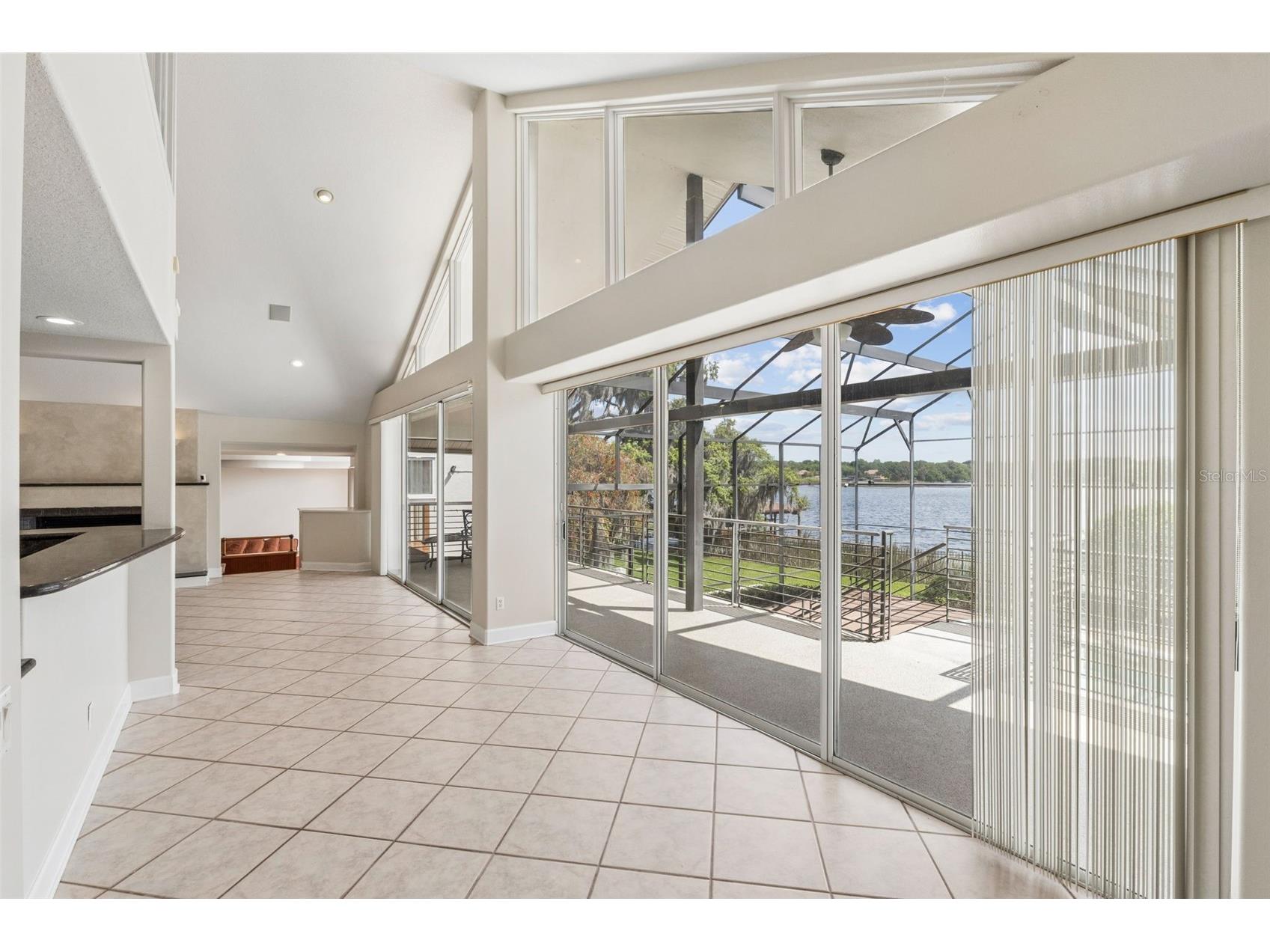 4301 Down Point Lane Windermere FL 34786 - LAKE DOWN O6398366 image11