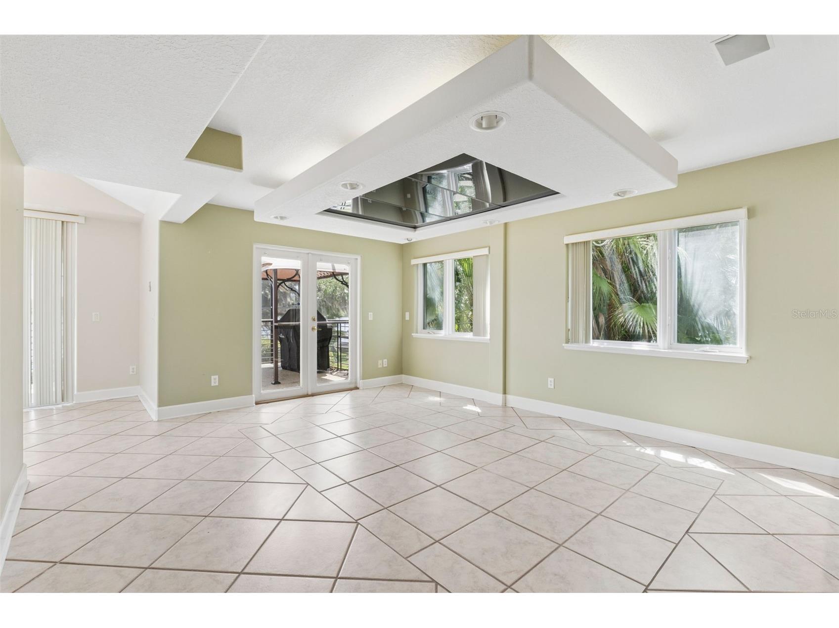 4301 Down Point Lane Windermere FL 34786 - LAKE DOWN O6398366 image12