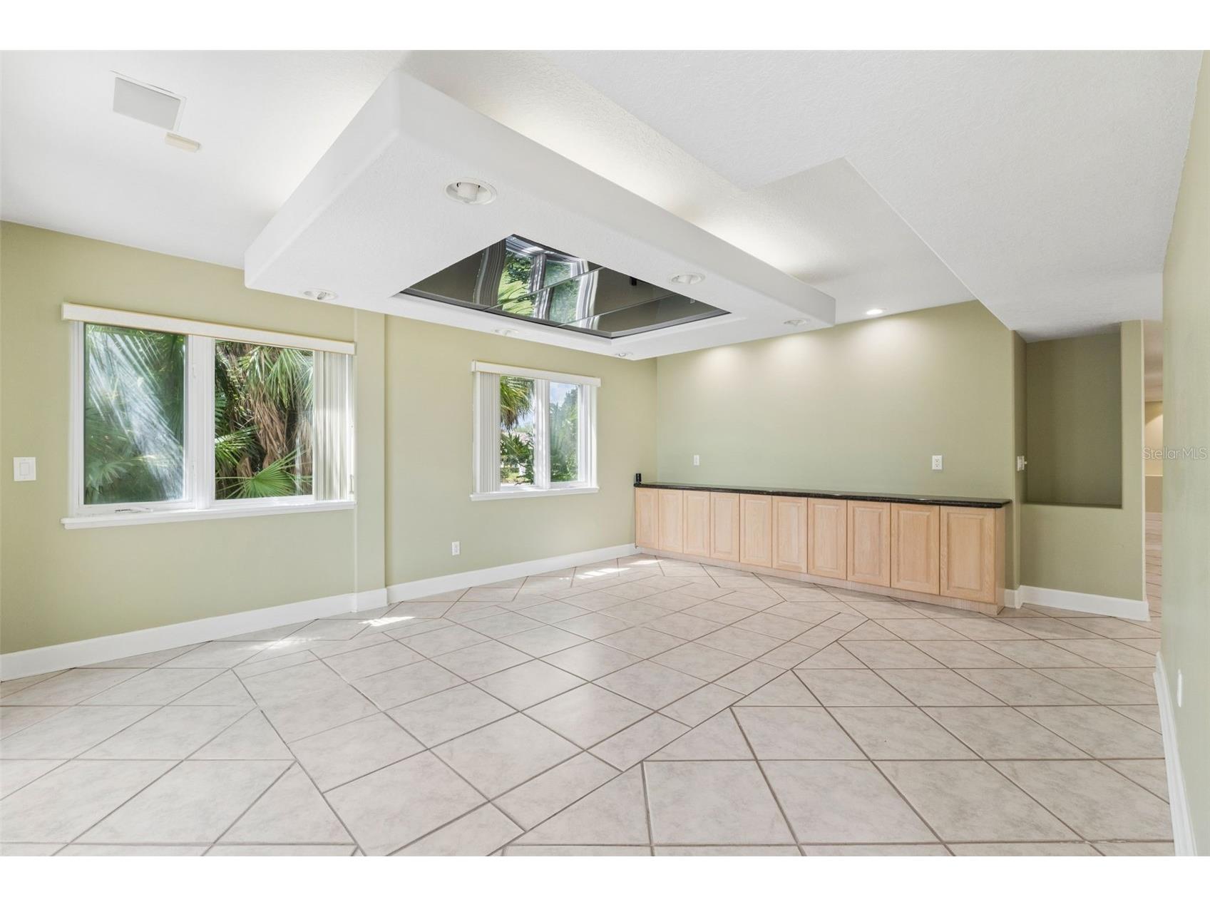 4301 Down Point Lane Windermere FL 34786 - LAKE DOWN O6398366 image13