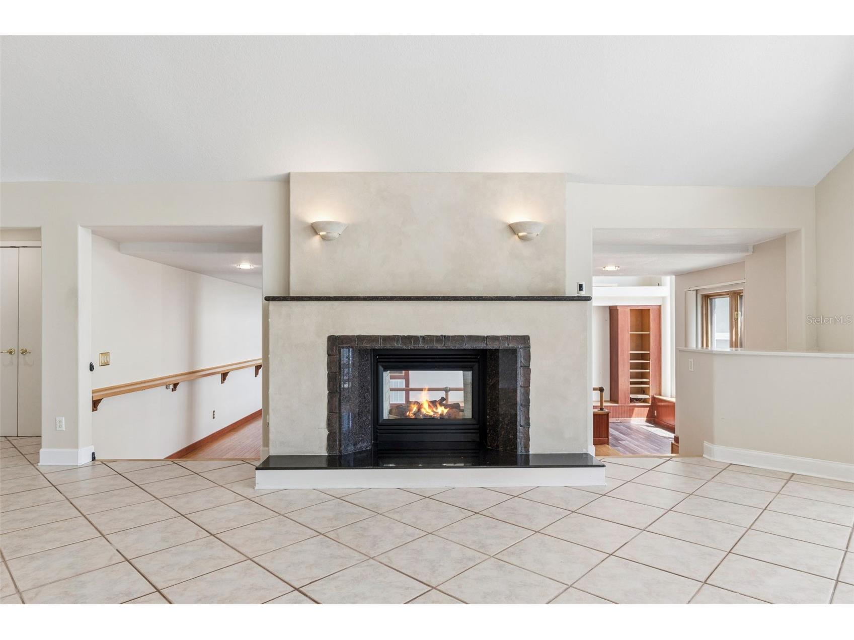 4301 Down Point Lane Windermere FL 34786 - LAKE DOWN O6398366 image14