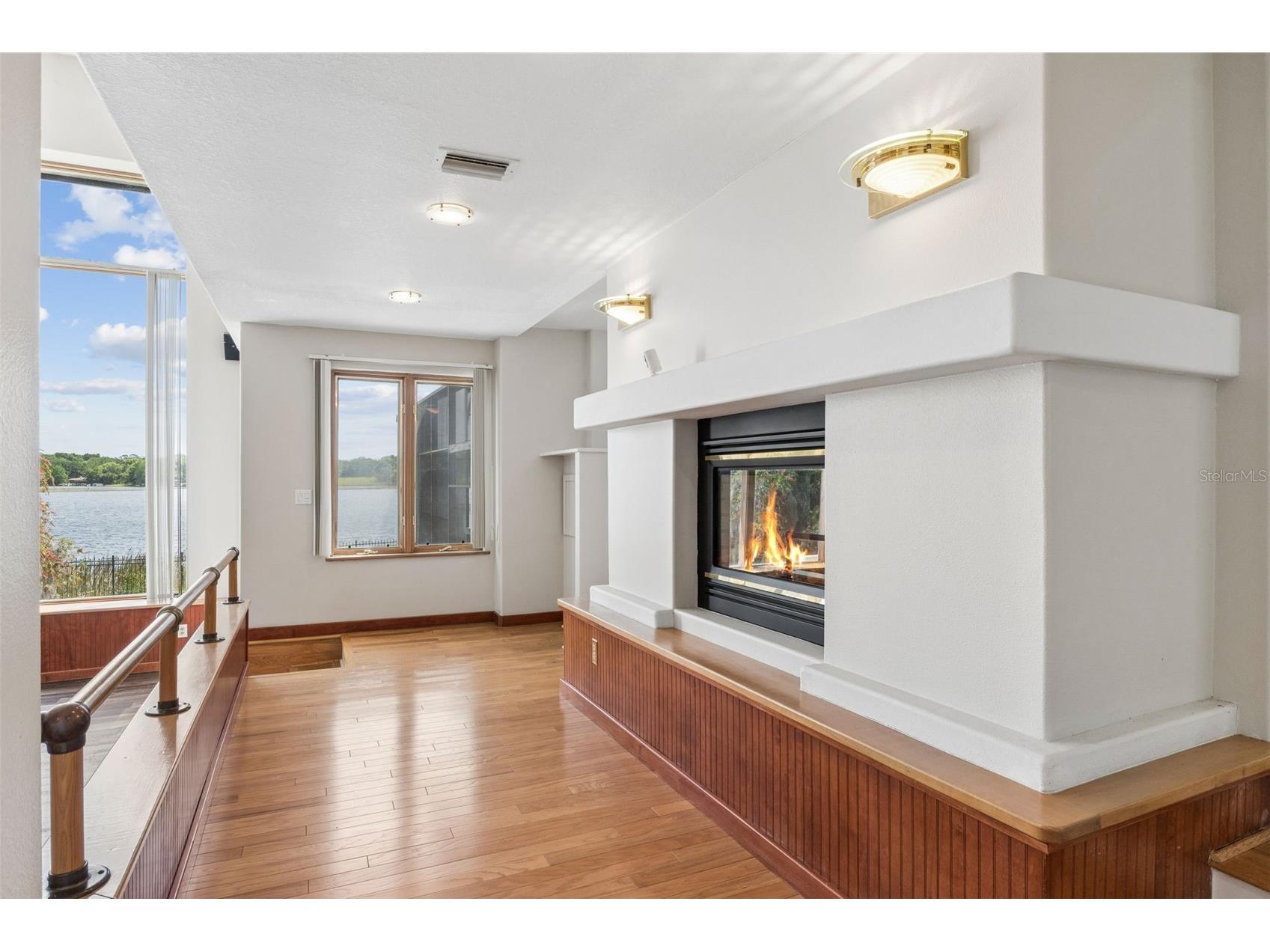 4301 Down Point Lane Windermere FL 34786 - LAKE DOWN O6398366 image15