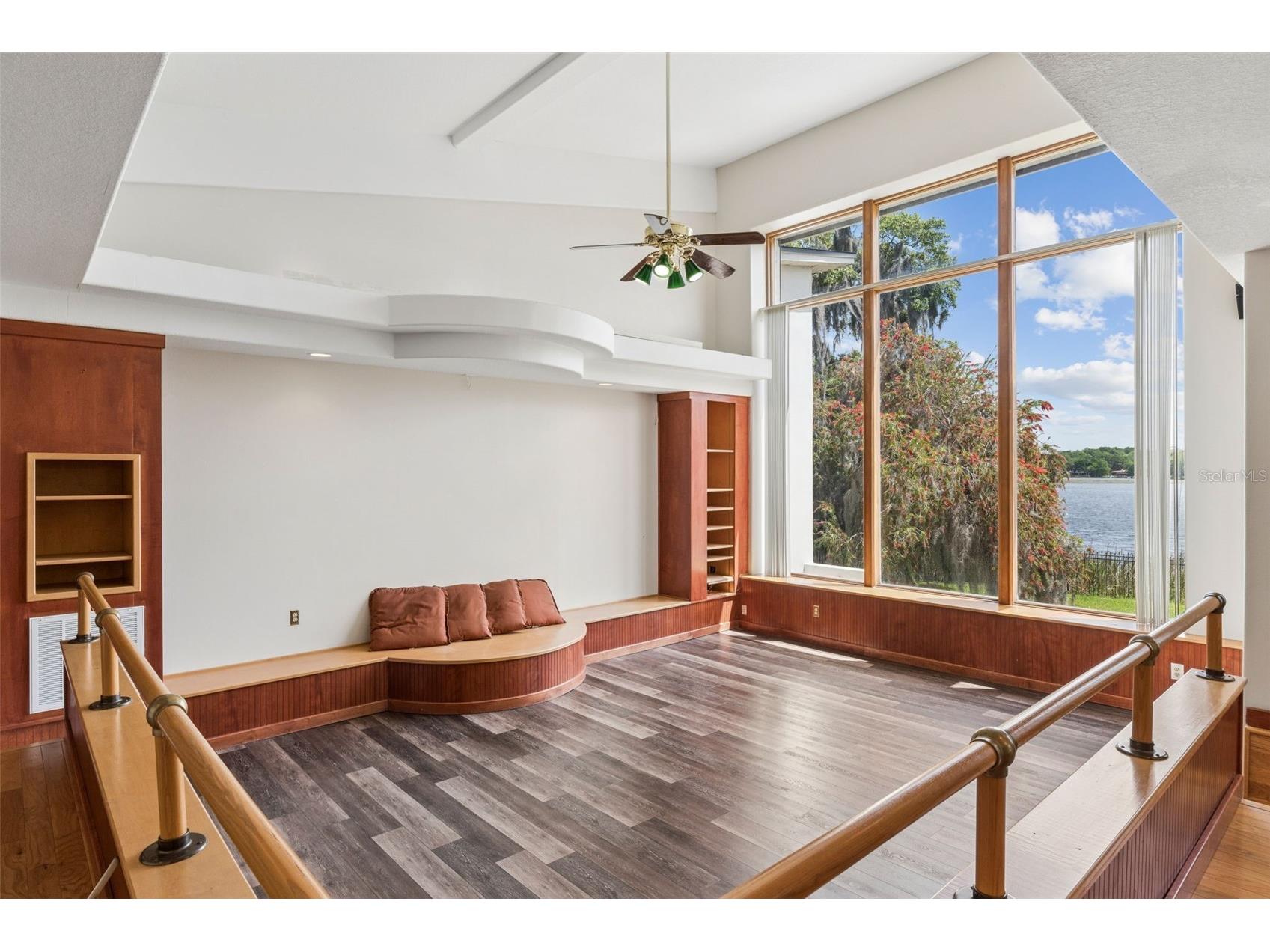 4301 Down Point Lane Windermere FL 34786 - LAKE DOWN O6398366 image16