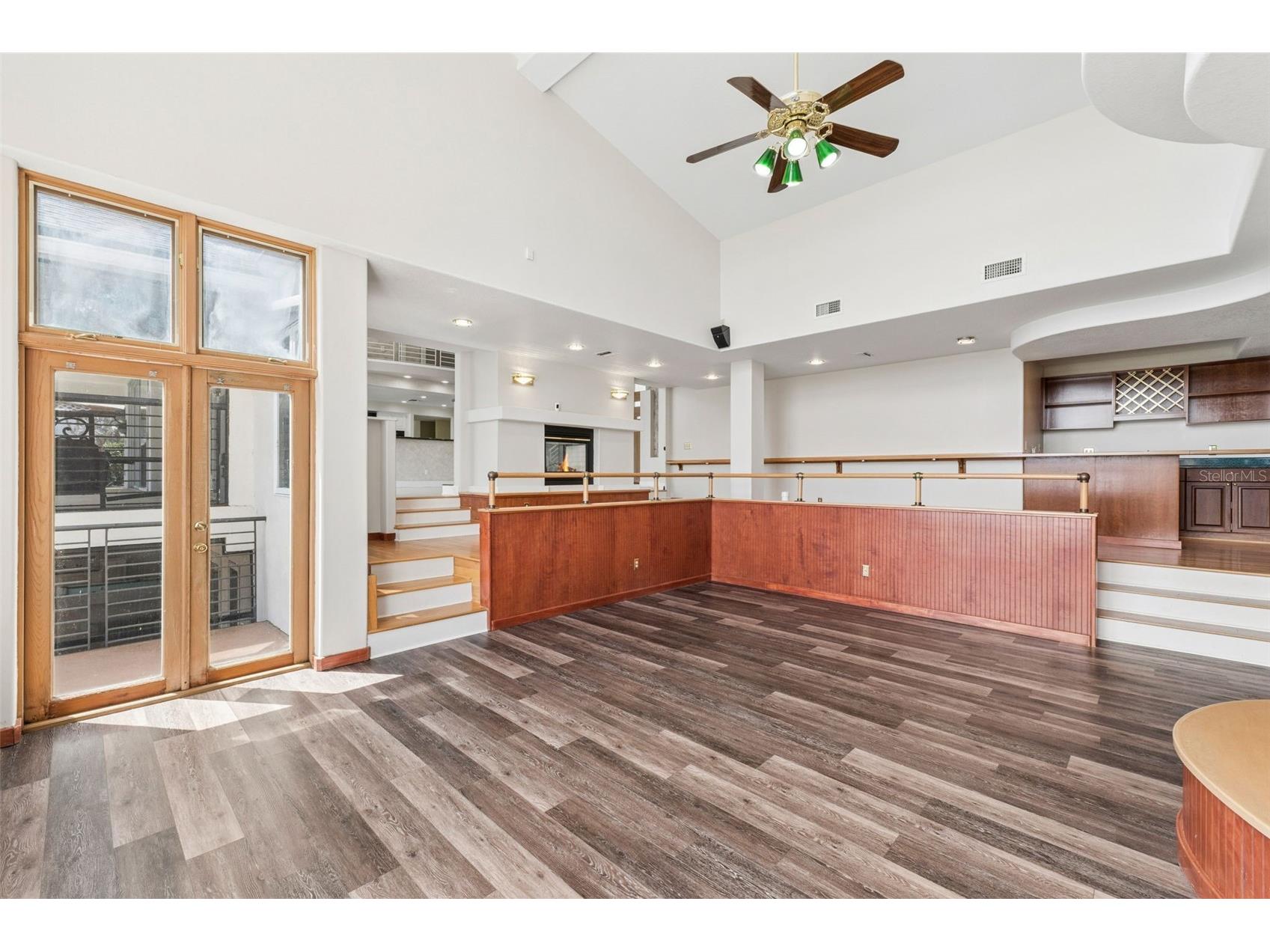 4301 Down Point Lane Windermere FL 34786 - LAKE DOWN O6398366 image17