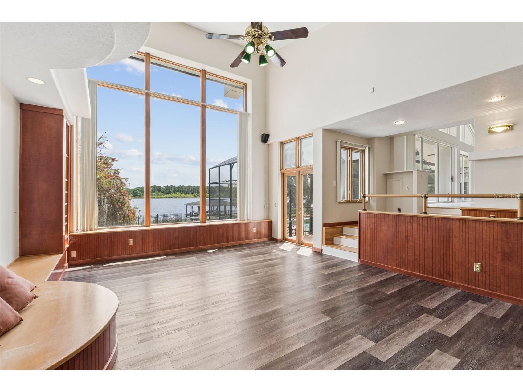 4301 Down Point Lane Windermere FL 34786 - LAKE DOWN O6398366 image18