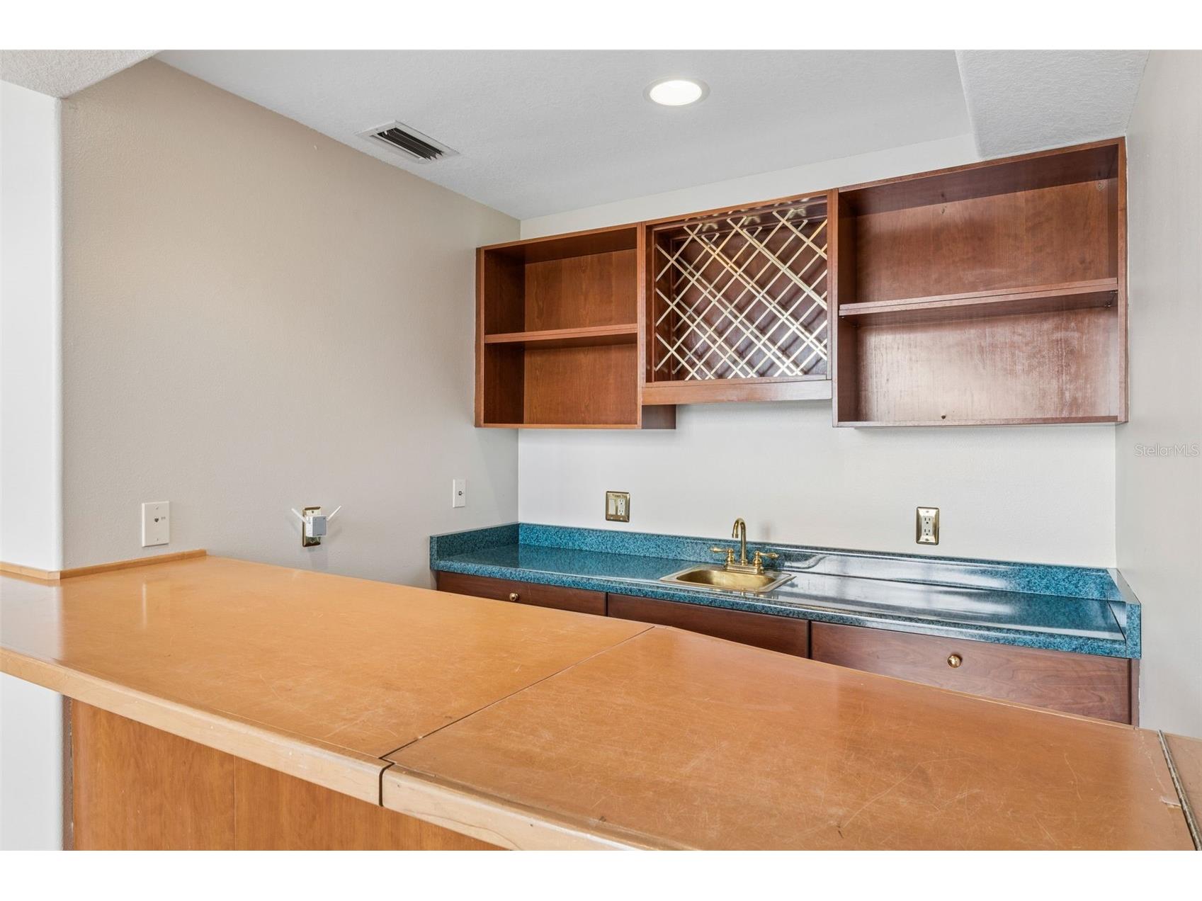 4301 Down Point Lane Windermere FL 34786 - LAKE DOWN O6398366 image19