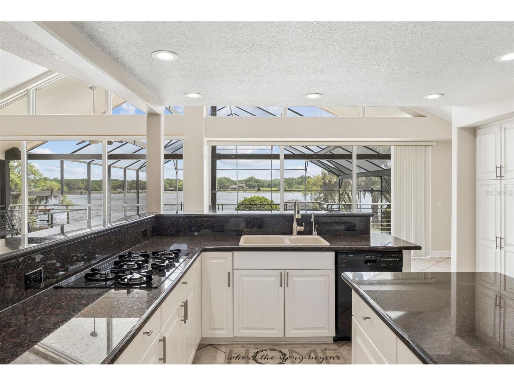 4301 Down Point Lane Windermere FL 34786 - LAKE DOWN O6398366 image20