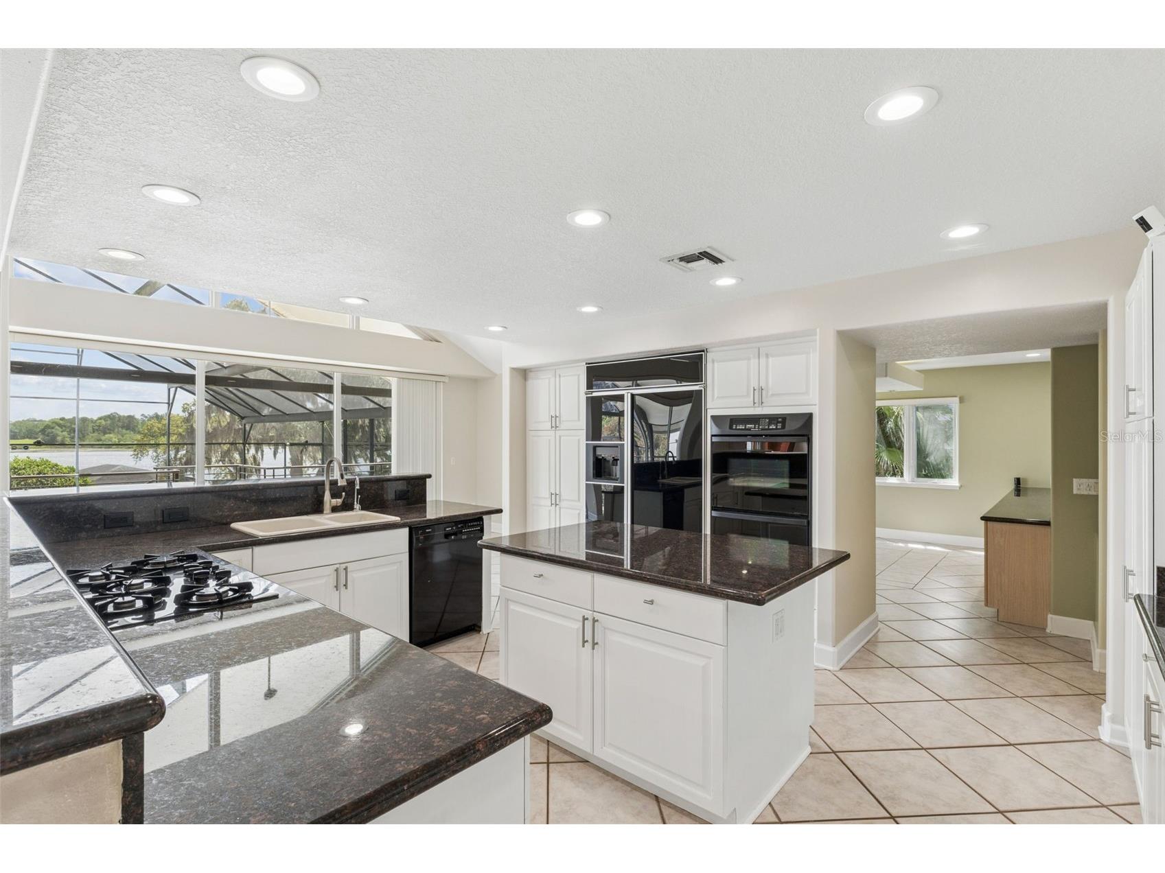 4301 Down Point Lane Windermere FL 34786 - LAKE DOWN O6398366 image21