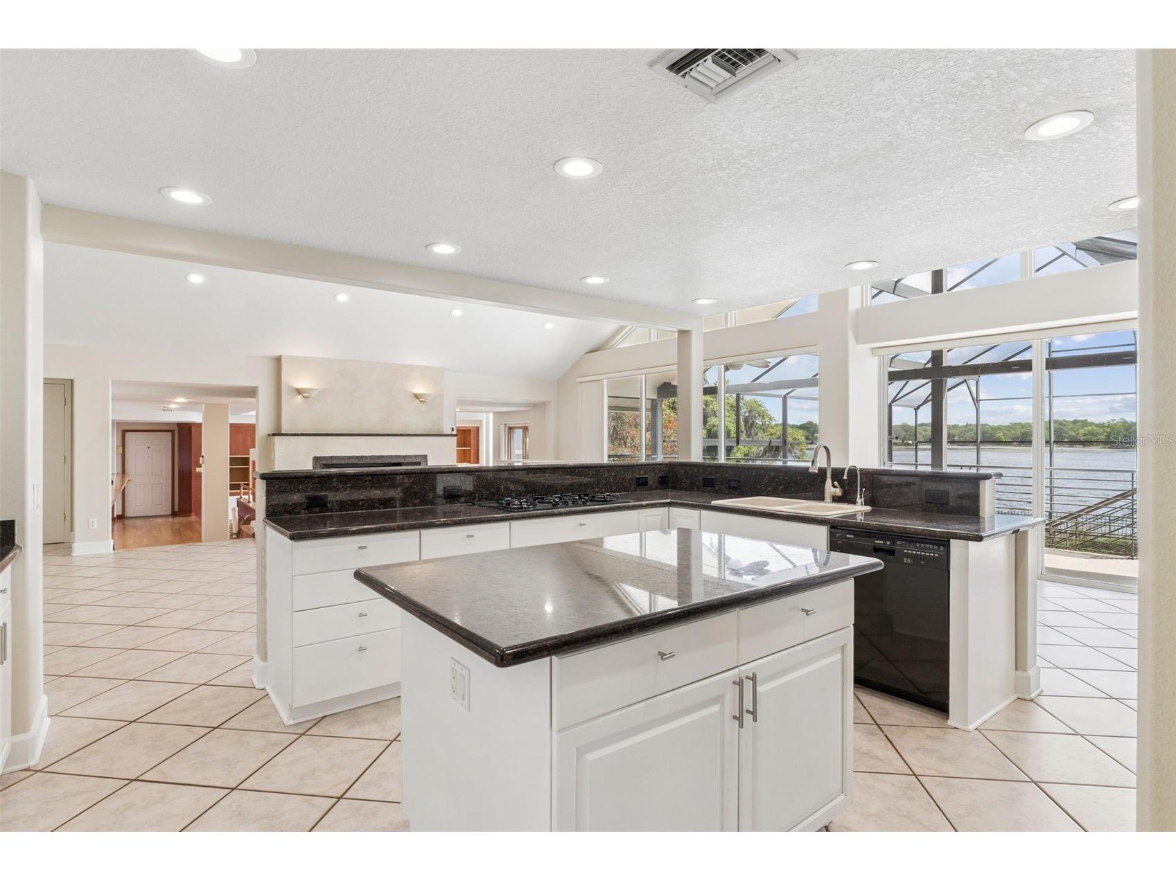 4301 Down Point Lane Windermere FL 34786 - LAKE DOWN O6398366 image22