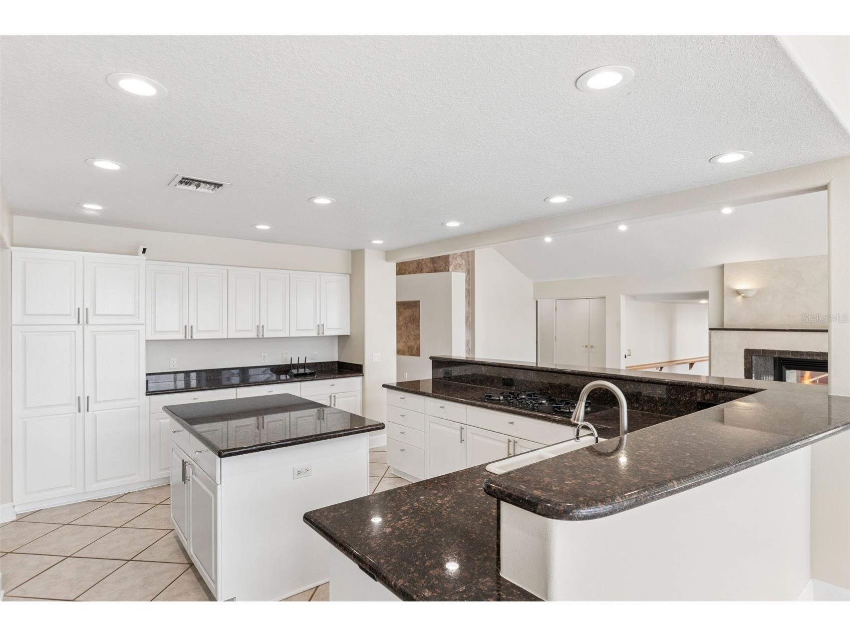 4301 Down Point Lane Windermere FL 34786 - LAKE DOWN O6398366 image23