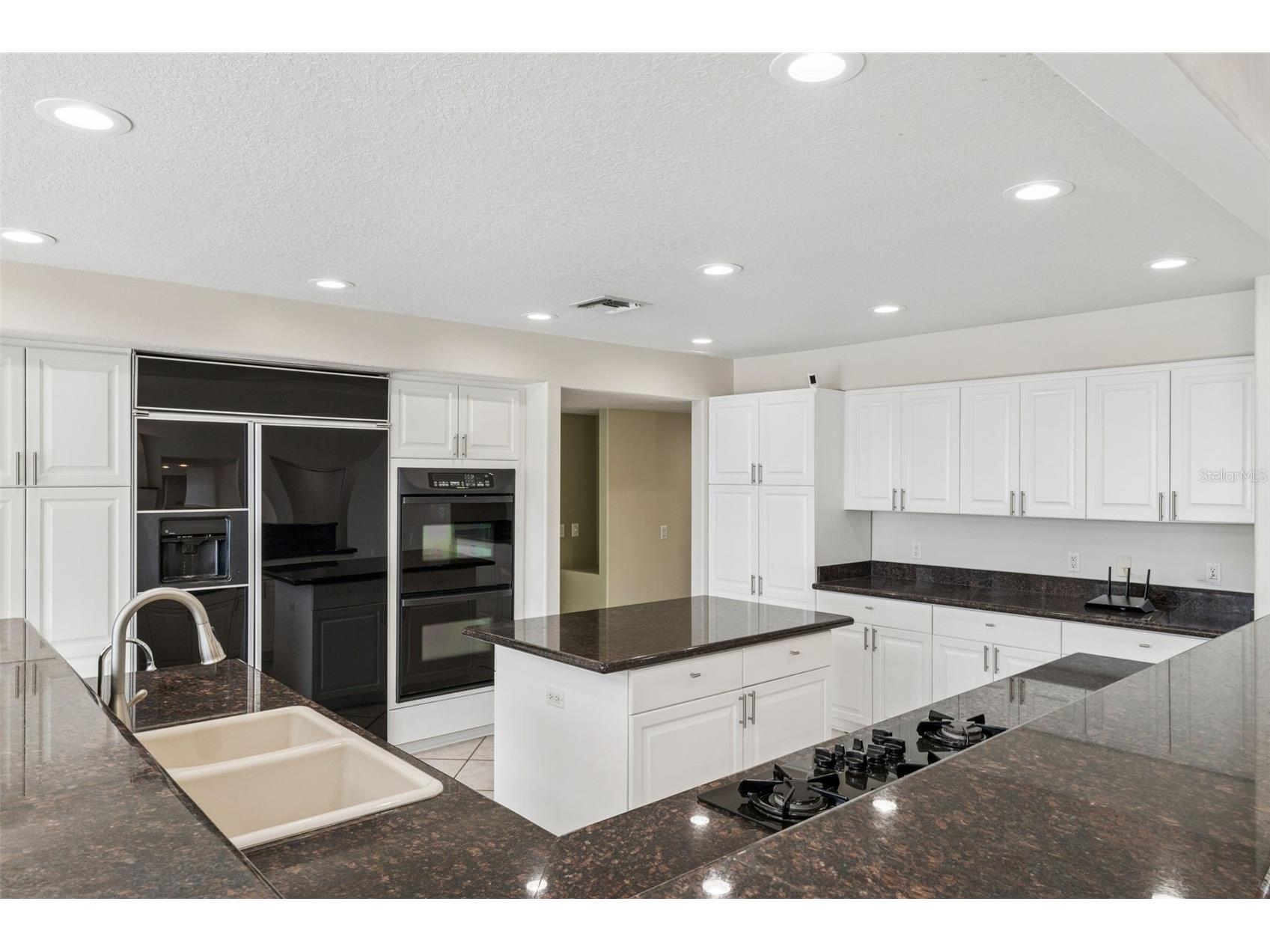 4301 Down Point Lane Windermere FL 34786 - LAKE DOWN O6398366 image24