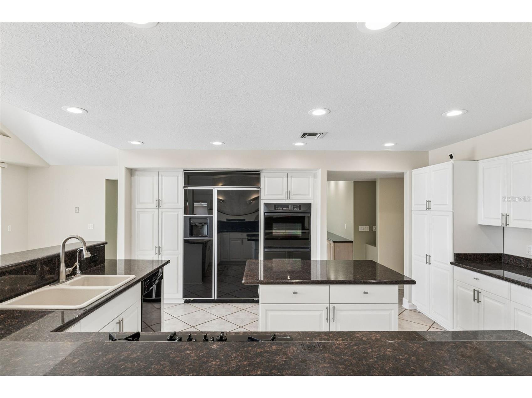 4301 Down Point Lane Windermere FL 34786 - LAKE DOWN O6398366 image25