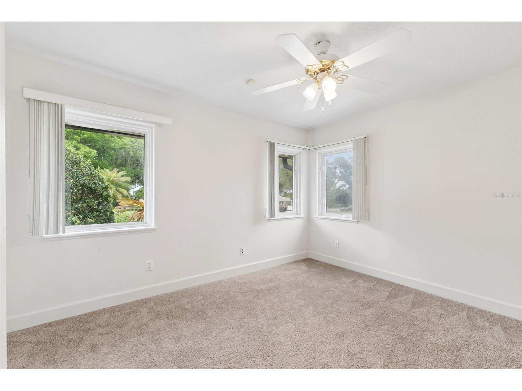 4301 Down Point Lane Windermere FL 34786 - LAKE DOWN O6398366 image26