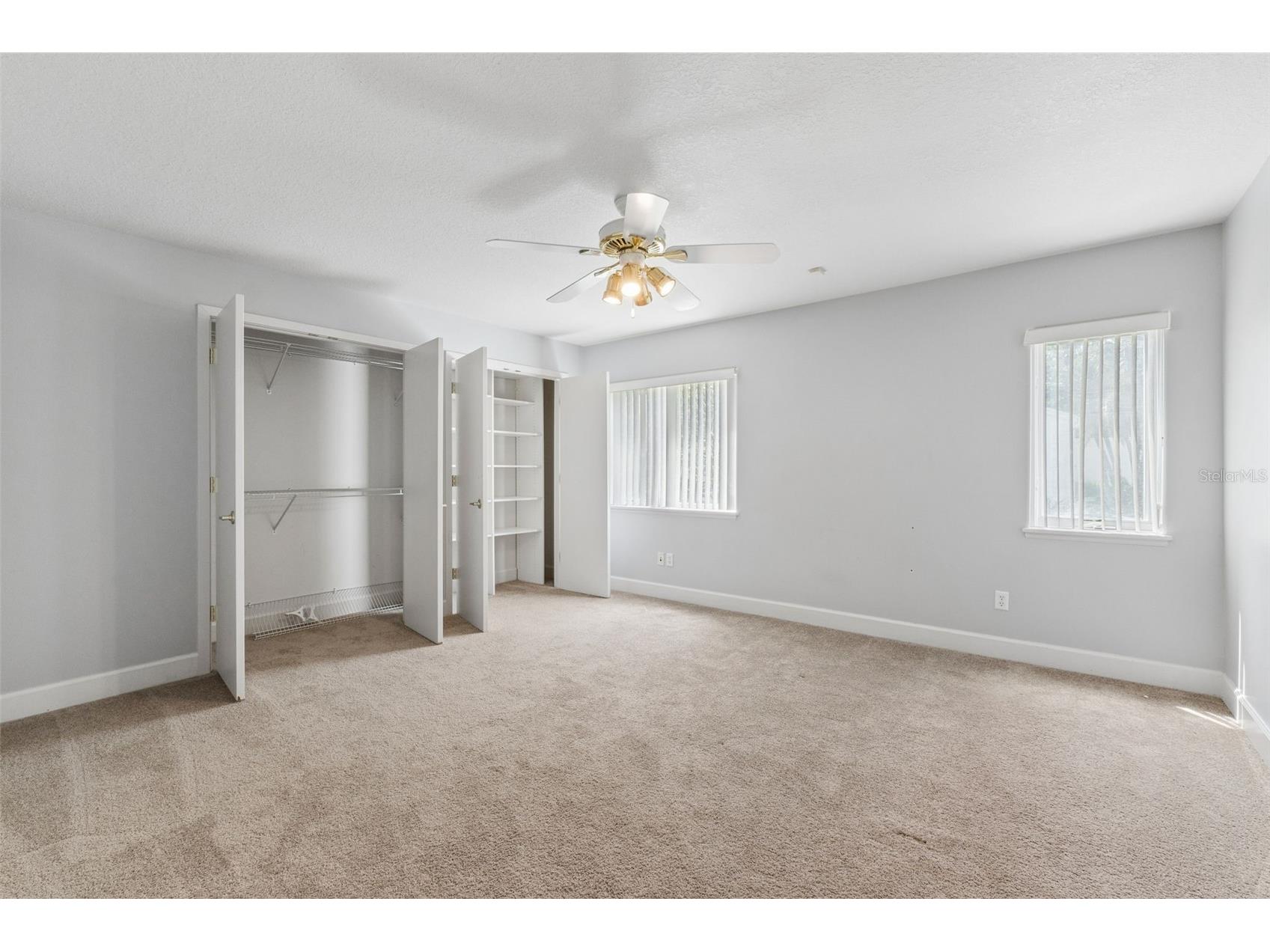 4301 Down Point Lane Windermere FL 34786 - LAKE DOWN O6398366 image27