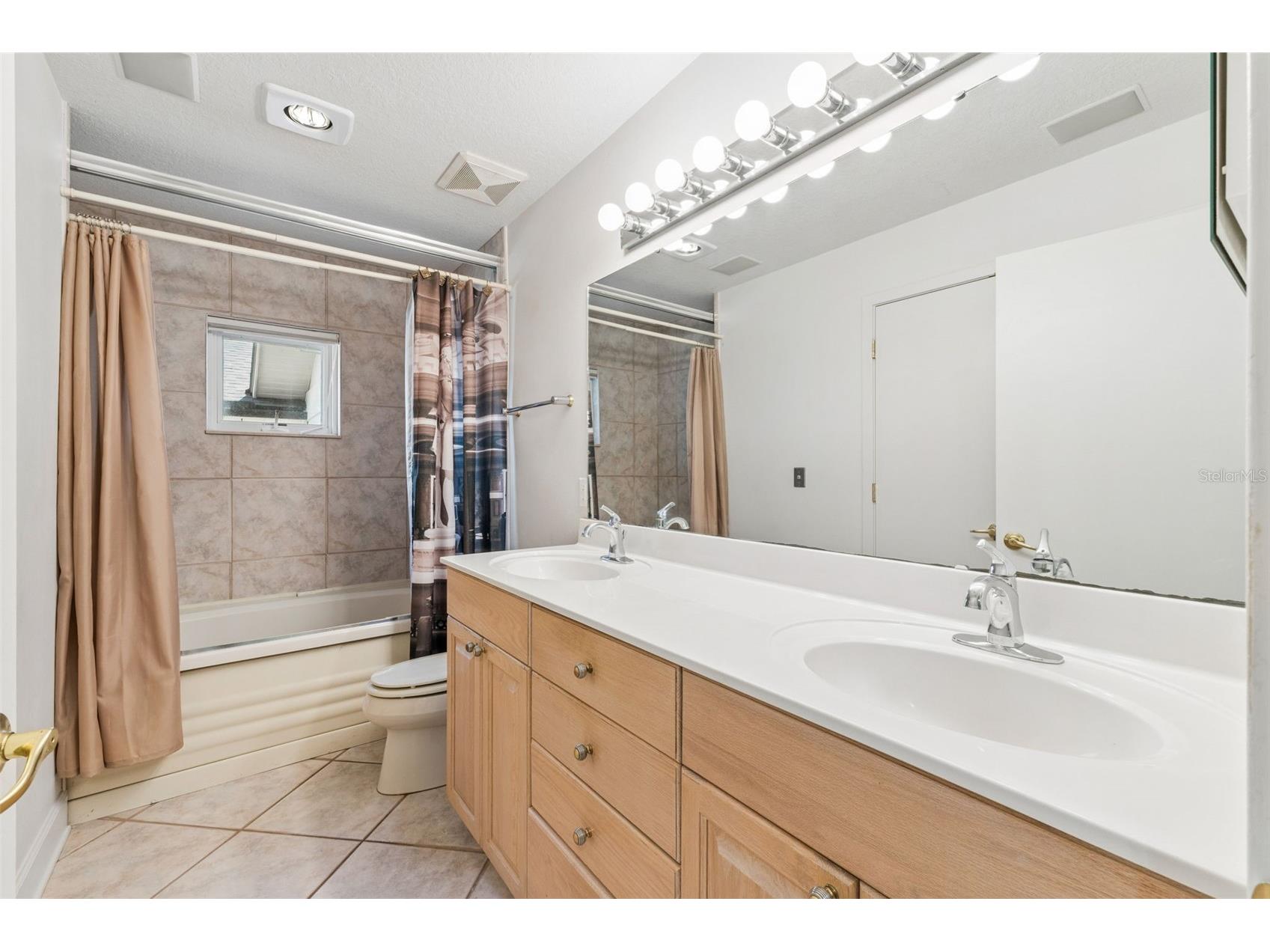 4301 Down Point Lane Windermere FL 34786 - LAKE DOWN O6398366 image28