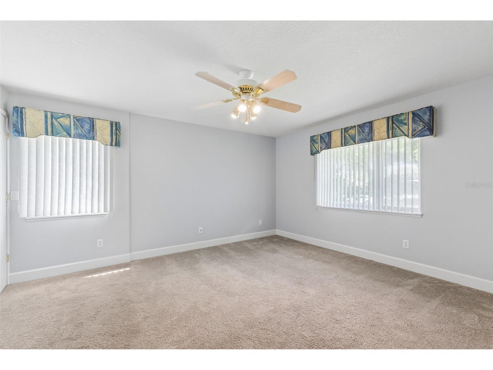 4301 Down Point Lane Windermere FL 34786 - LAKE DOWN O6398366 image29