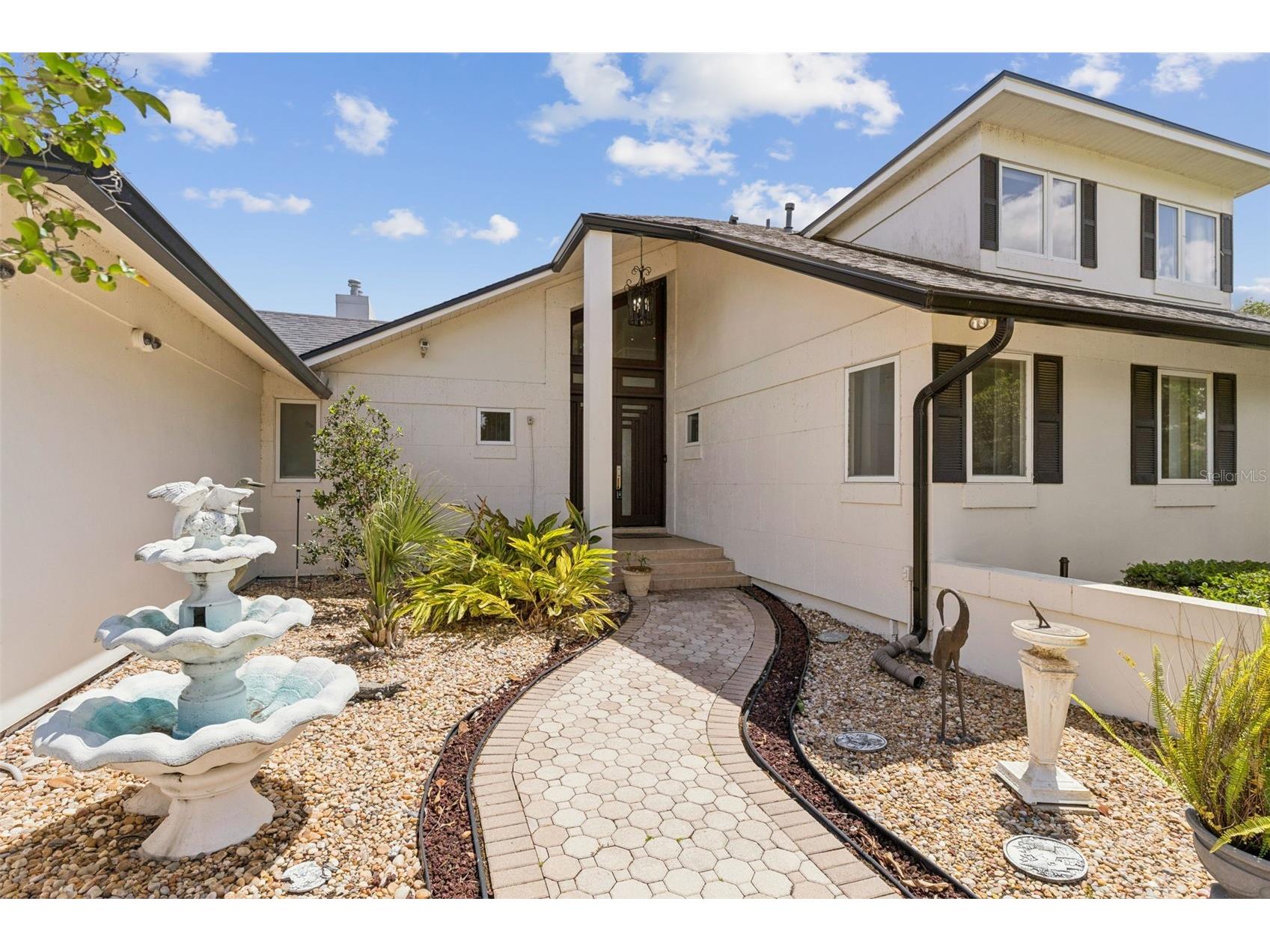 4301 Down Point Lane Windermere FL 34786 - LAKE DOWN O6398366 image3