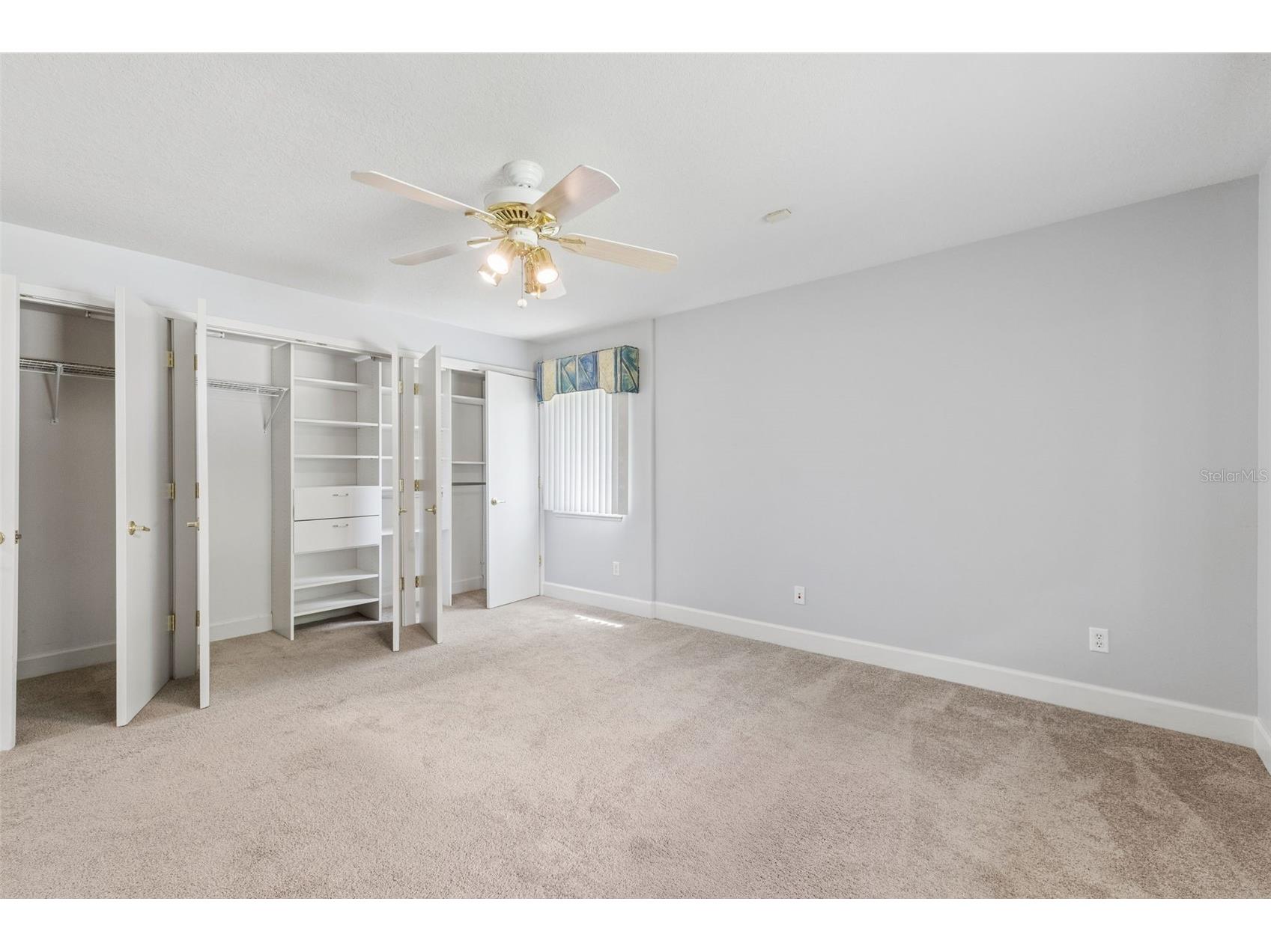 4301 Down Point Lane Windermere FL 34786 - LAKE DOWN O6398366 image30