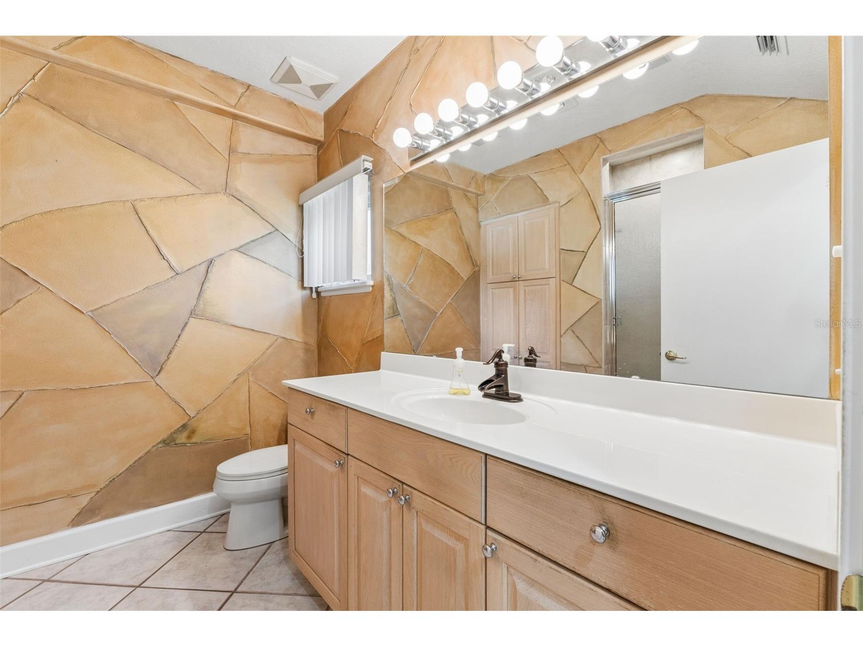 4301 Down Point Lane Windermere FL 34786 - LAKE DOWN O6398366 image31