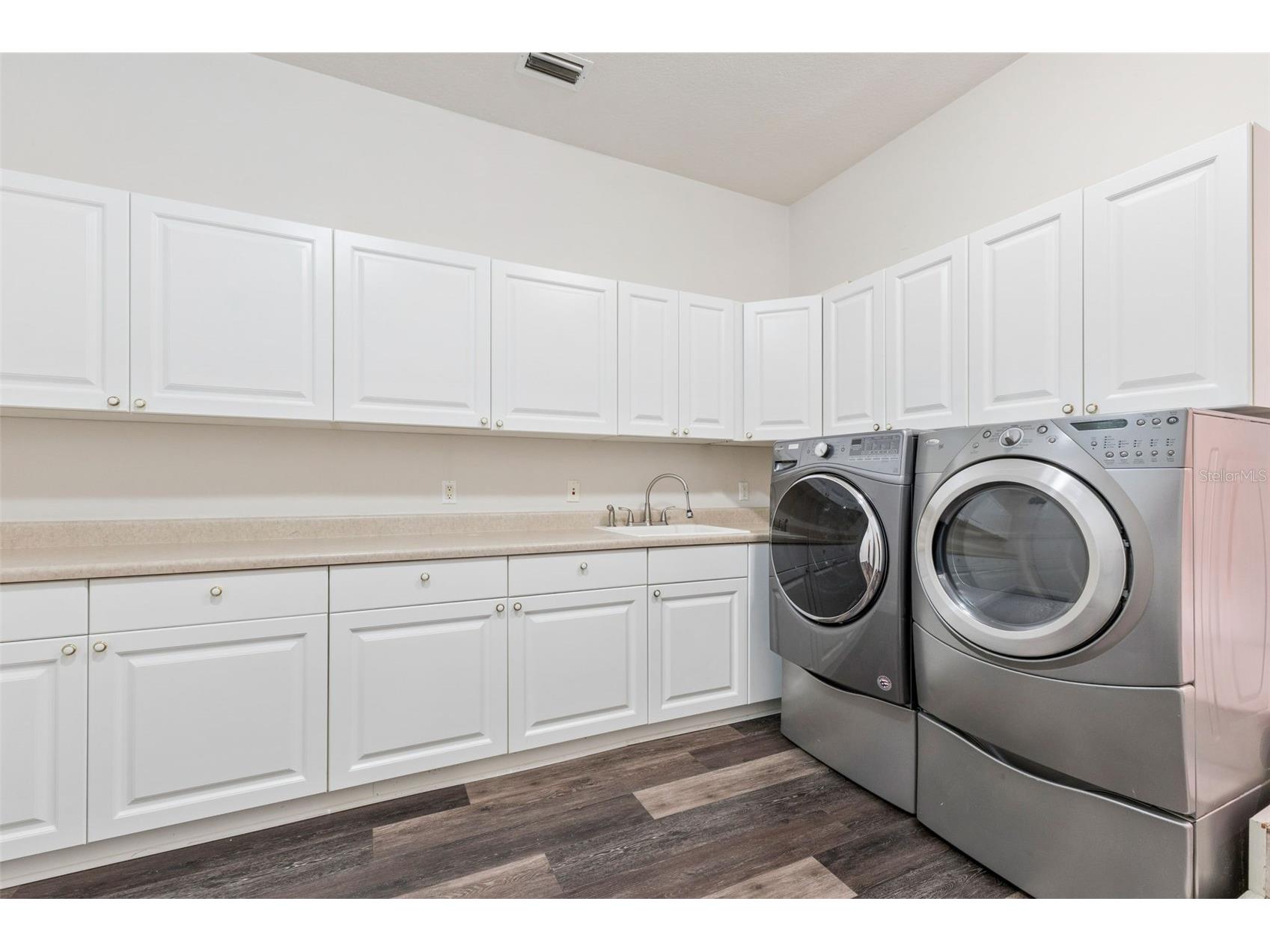 4301 Down Point Lane Windermere FL 34786 - LAKE DOWN O6398366 image32