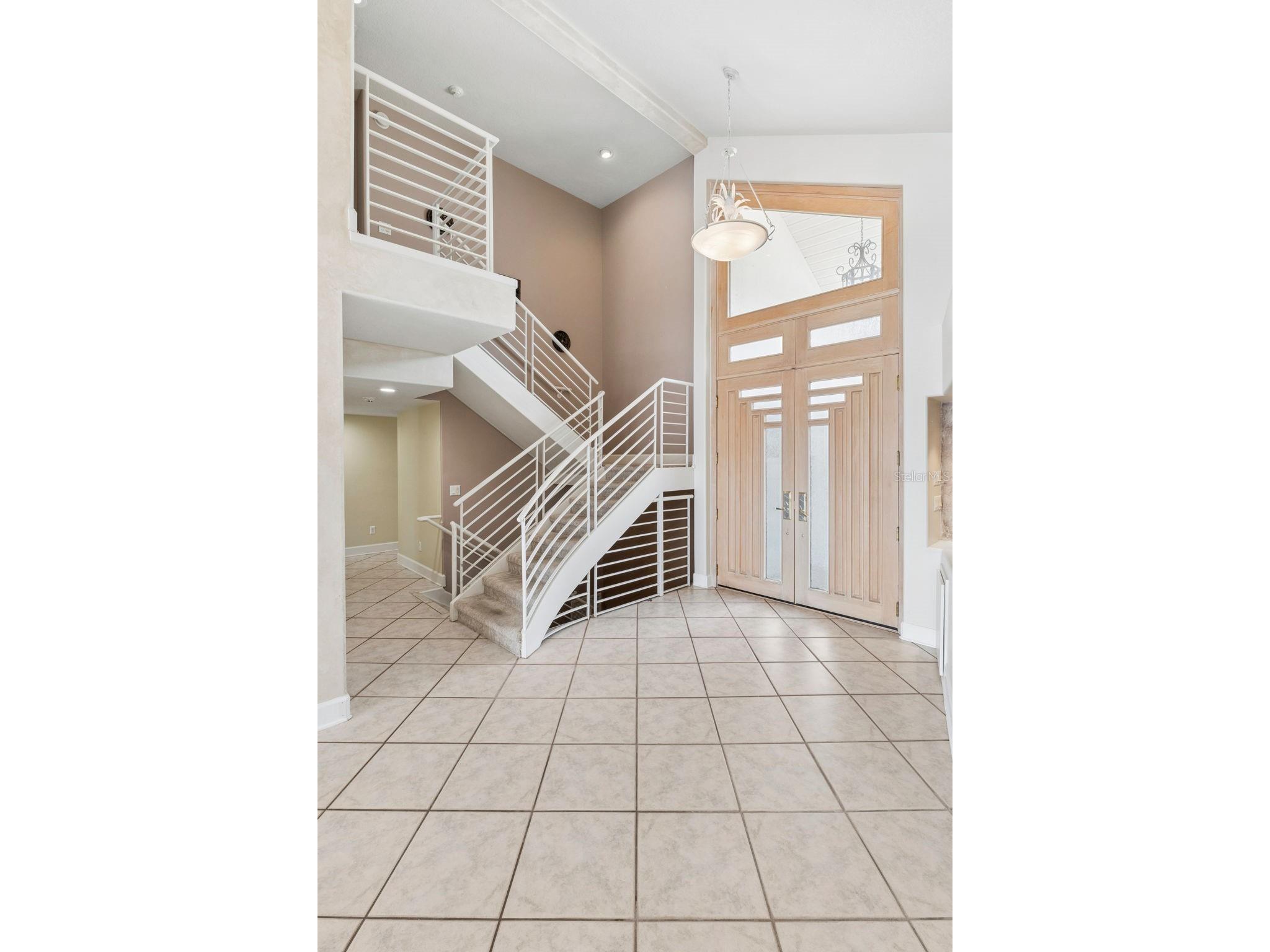 4301 Down Point Lane Windermere FL 34786 - LAKE DOWN O6398366 image33