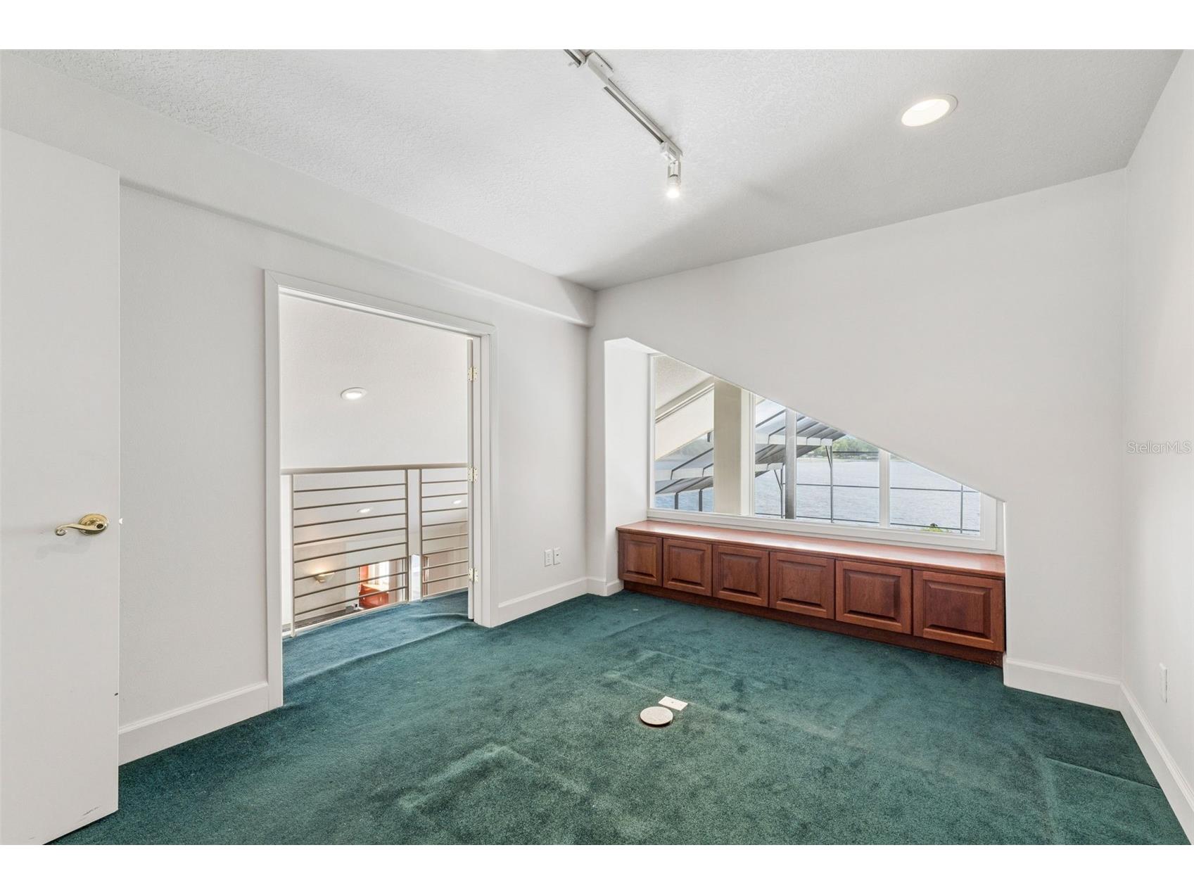 4301 Down Point Lane Windermere FL 34786 - LAKE DOWN O6398366 image34