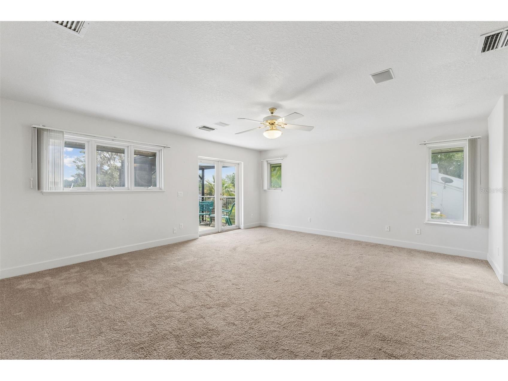 4301 Down Point Lane Windermere FL 34786 - LAKE DOWN O6398366 image35