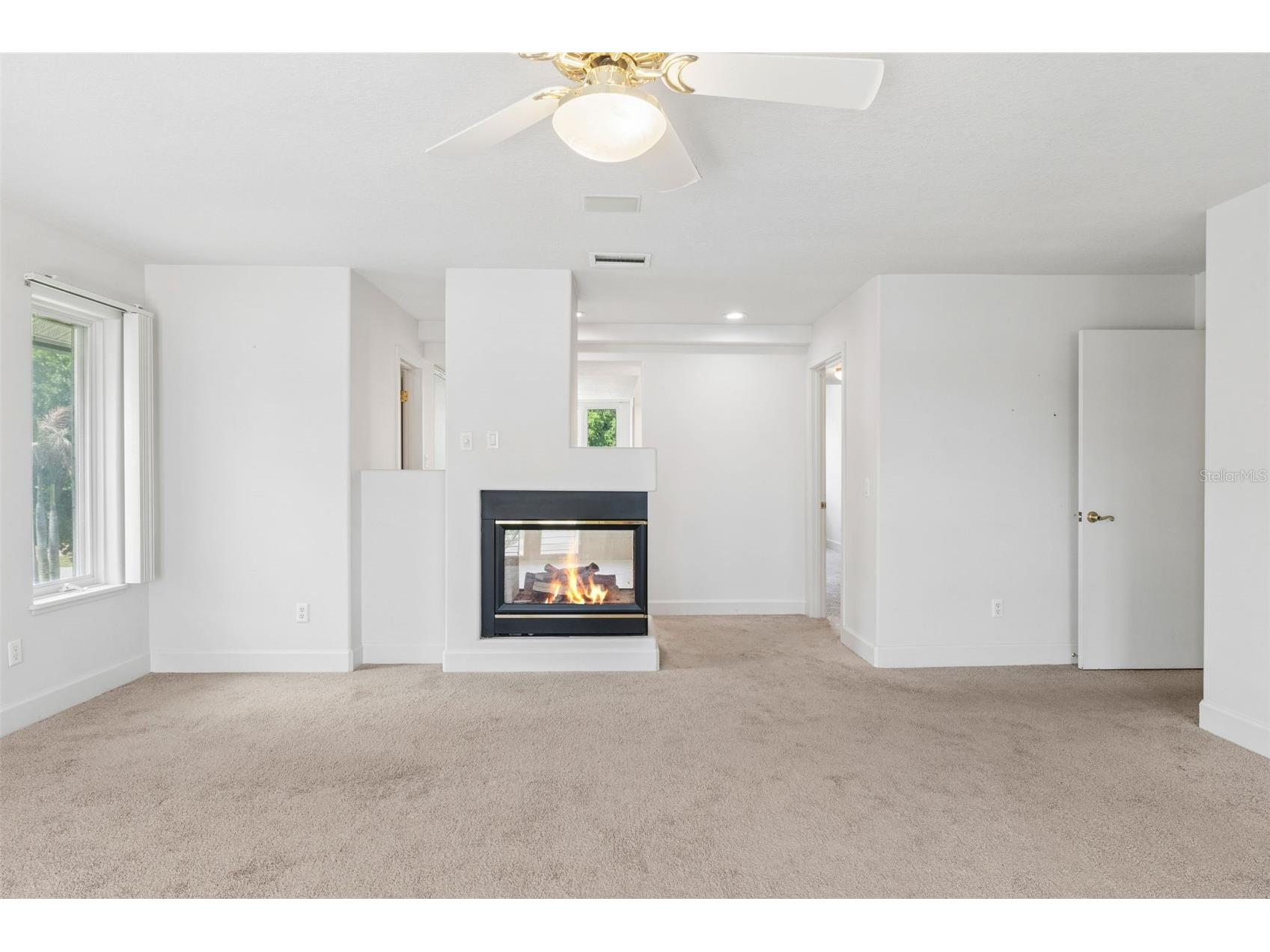 4301 Down Point Lane Windermere FL 34786 - LAKE DOWN O6398366 image36