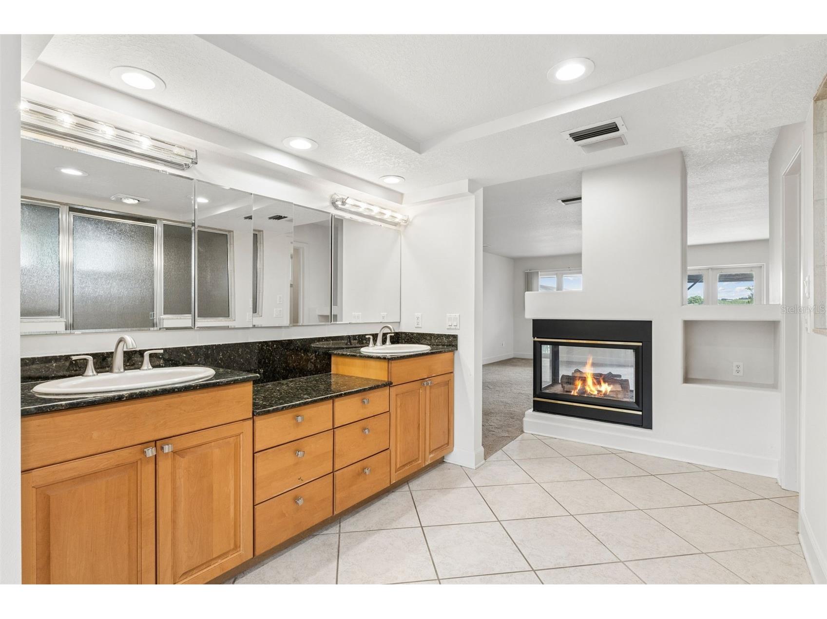 4301 Down Point Lane Windermere FL 34786 - LAKE DOWN O6398366 image37