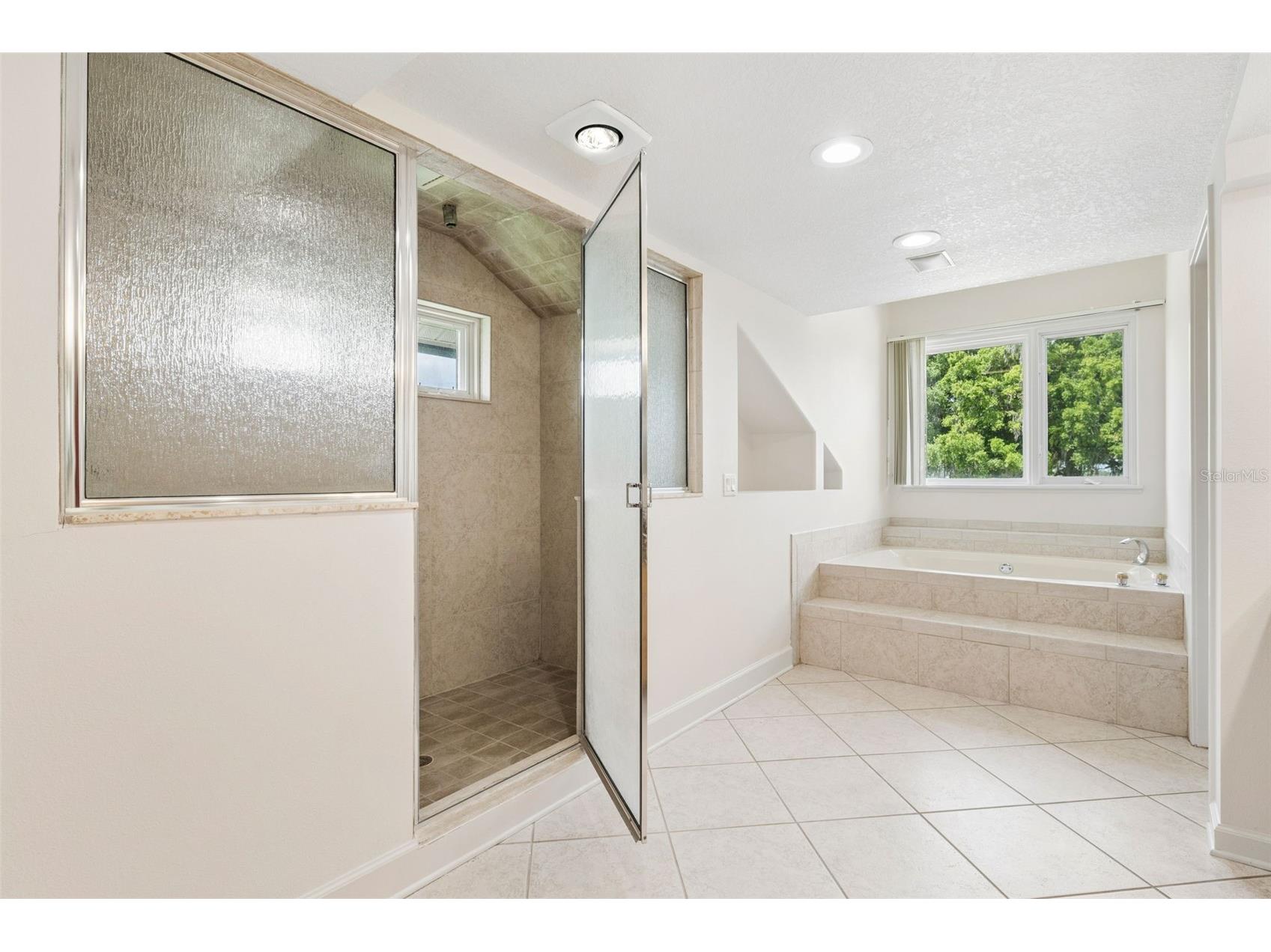 4301 Down Point Lane Windermere FL 34786 - LAKE DOWN O6398366 image38