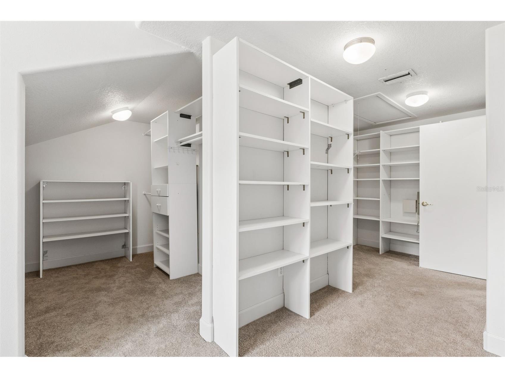 4301 Down Point Lane Windermere FL 34786 - LAKE DOWN O6398366 image39