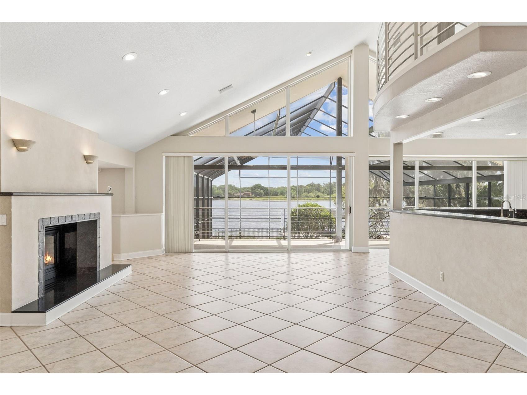 4301 Down Point Lane Windermere FL 34786 - LAKE DOWN O6398366 image4