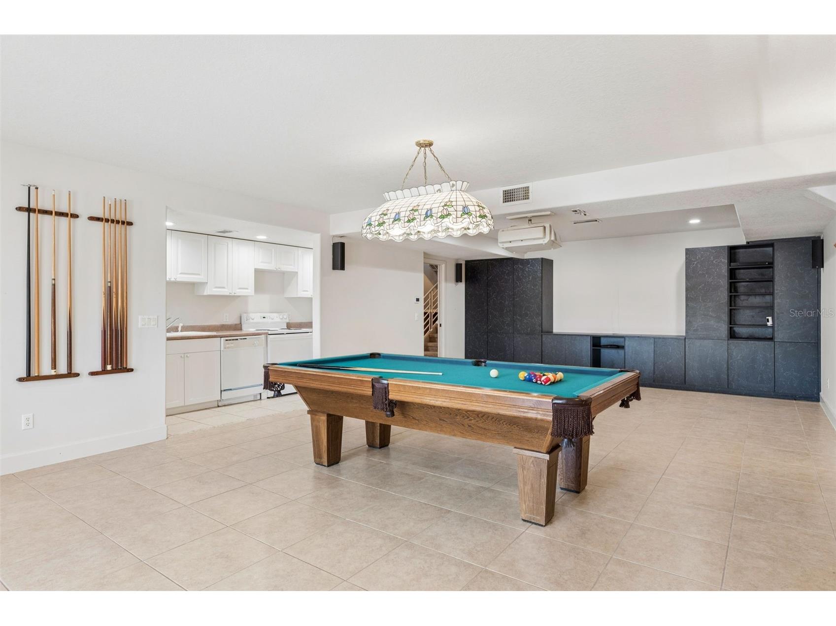 4301 Down Point Lane Windermere FL 34786 - LAKE DOWN O6398366 image40