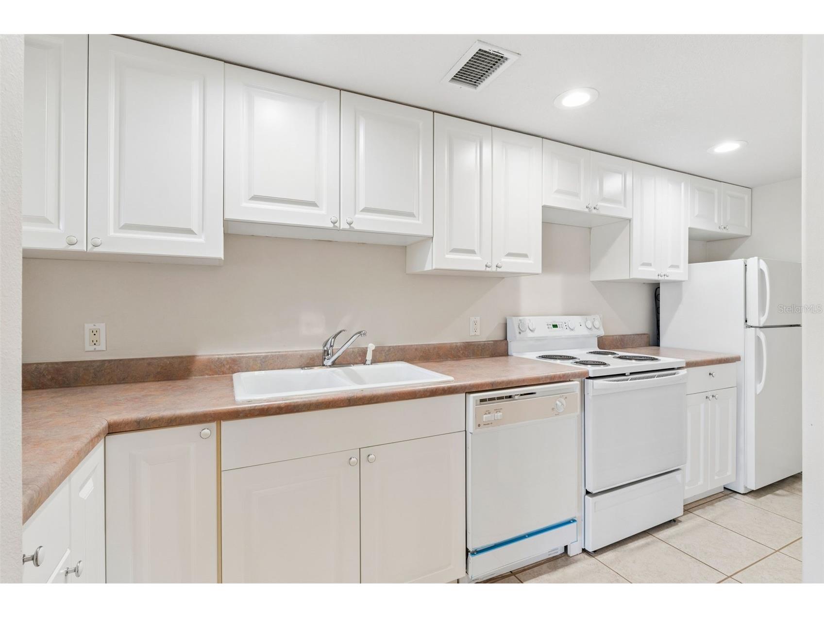 4301 Down Point Lane Windermere FL 34786 - LAKE DOWN O6398366 image41