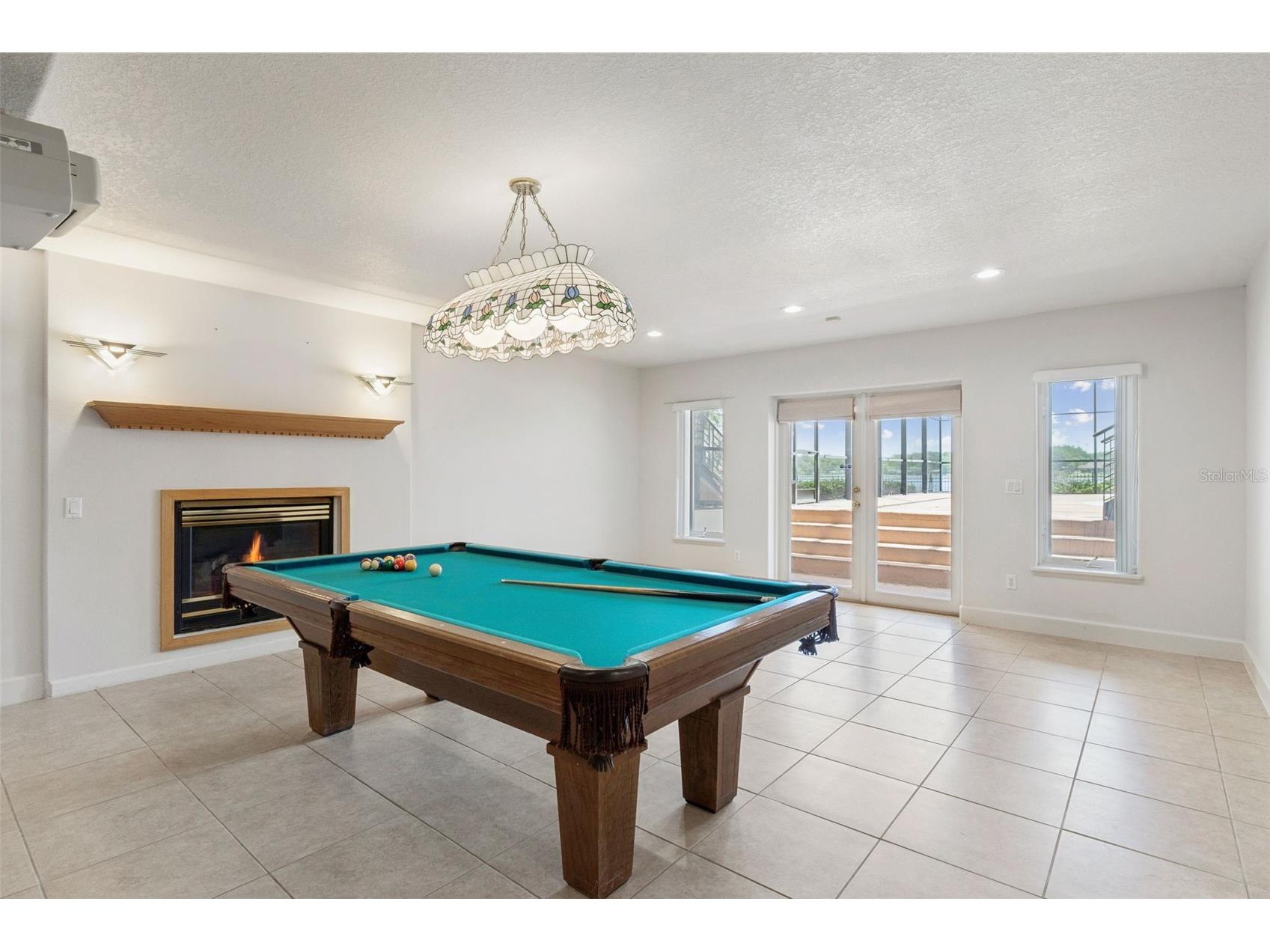 4301 Down Point Lane Windermere FL 34786 - LAKE DOWN O6398366 image42