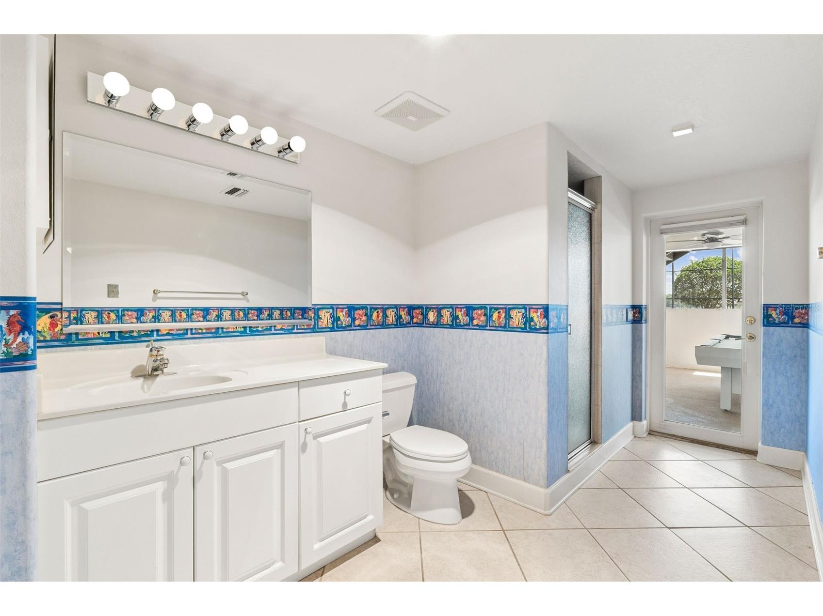 4301 Down Point Lane Windermere FL 34786 - LAKE DOWN O6398366 image44