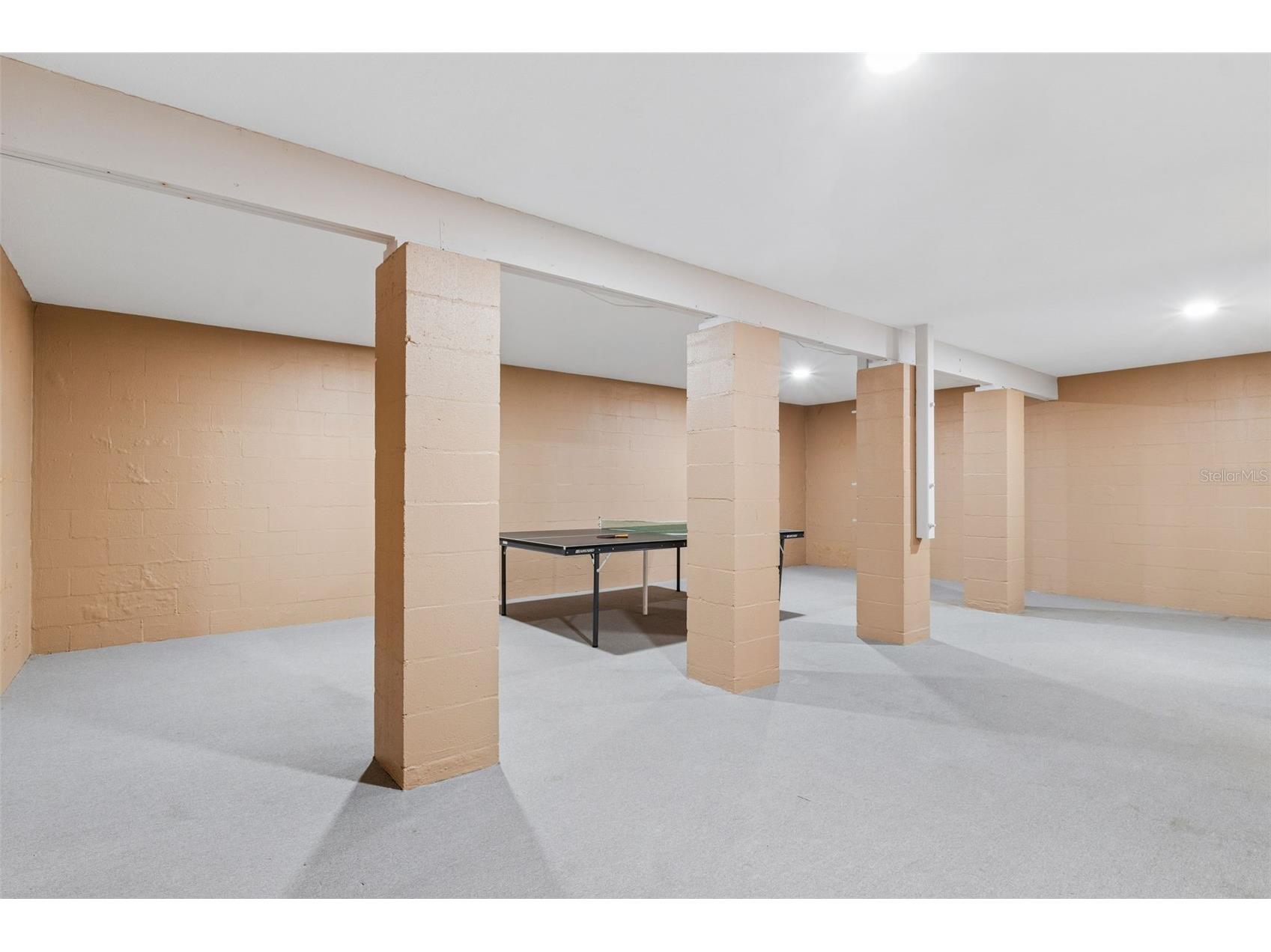 4301 Down Point Lane Windermere FL 34786 - LAKE DOWN O6398366 image45