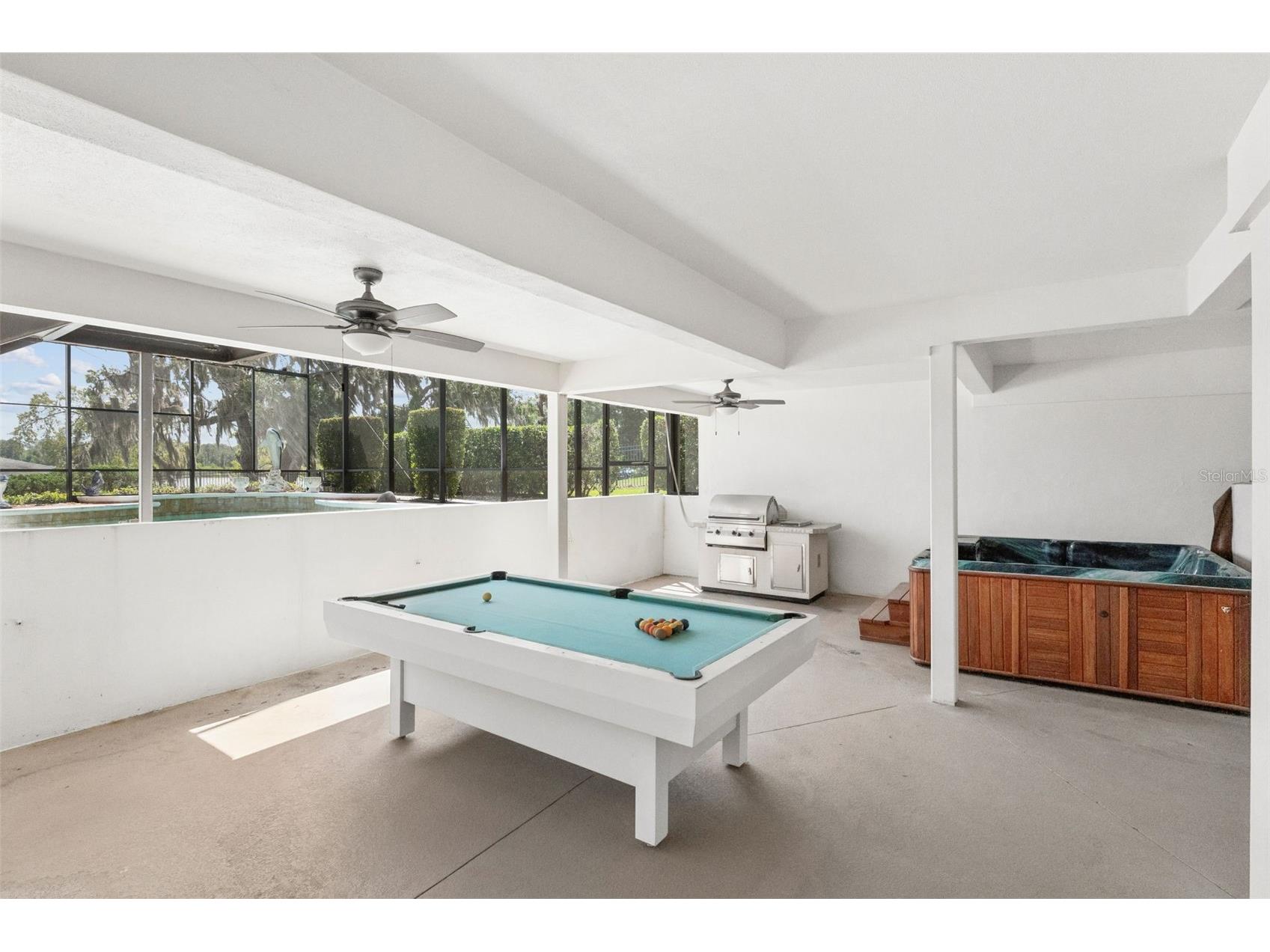 4301 Down Point Lane Windermere FL 34786 - LAKE DOWN O6398366 image46