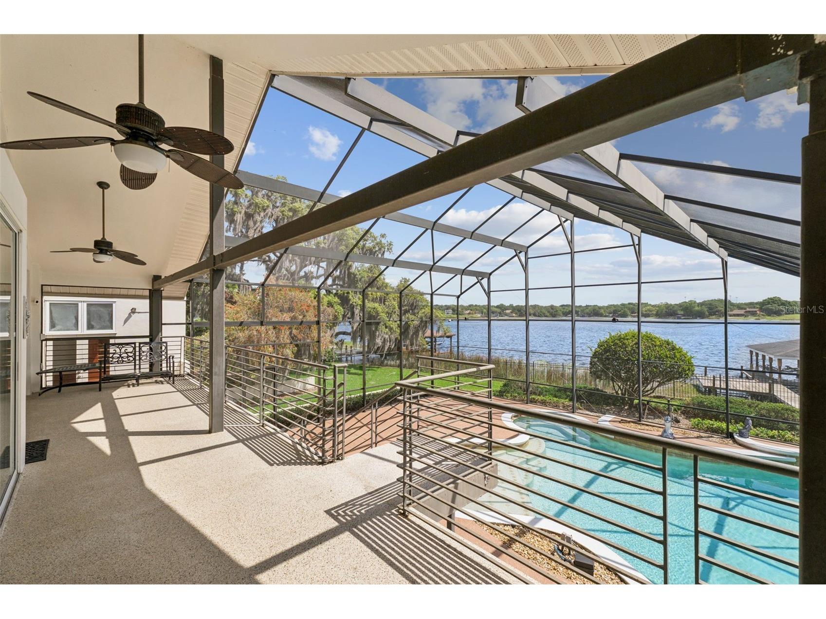 4301 Down Point Lane Windermere FL 34786 - LAKE DOWN O6398366 image47