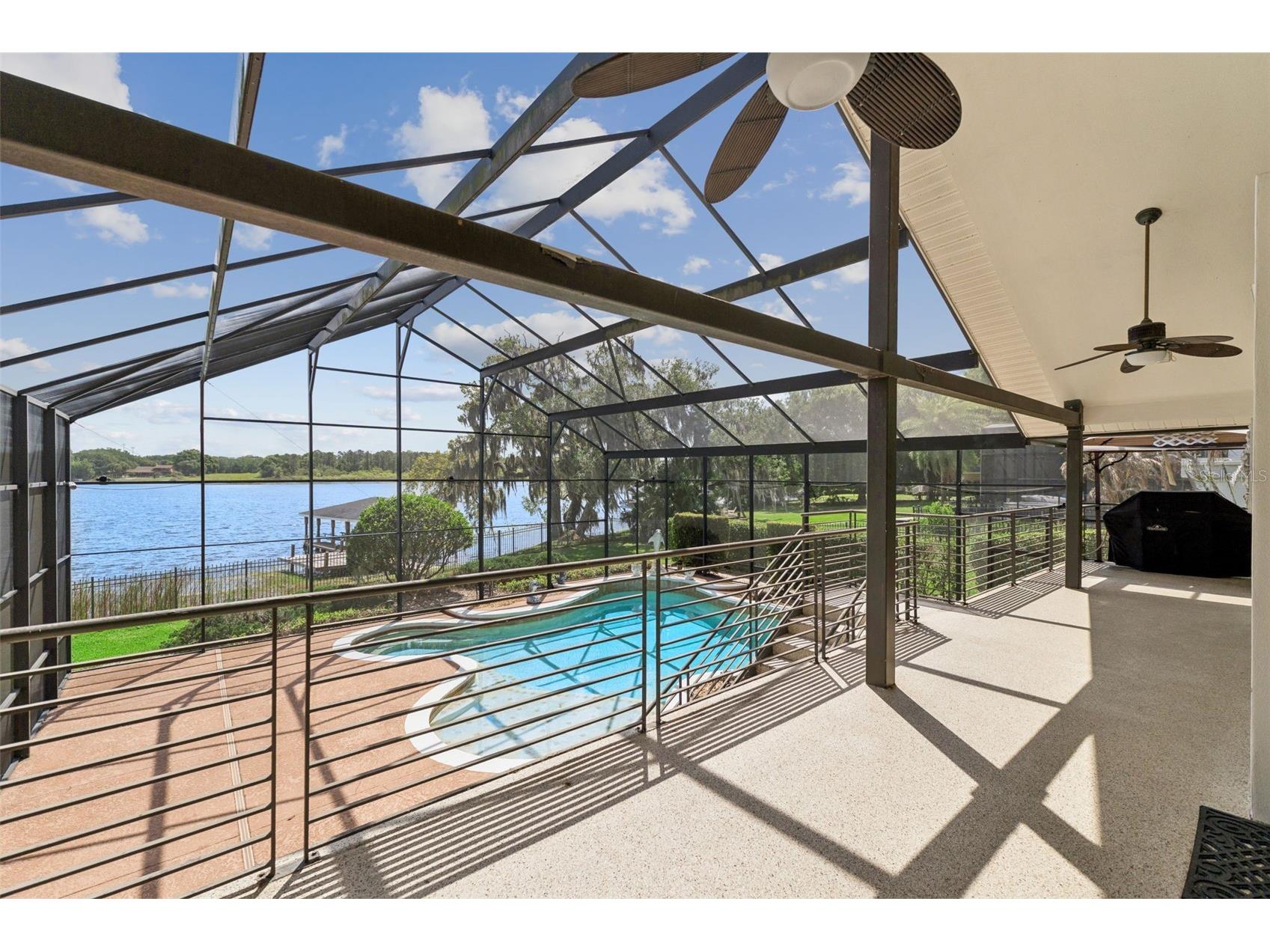 4301 Down Point Lane Windermere FL 34786 - LAKE DOWN O6398366 image48