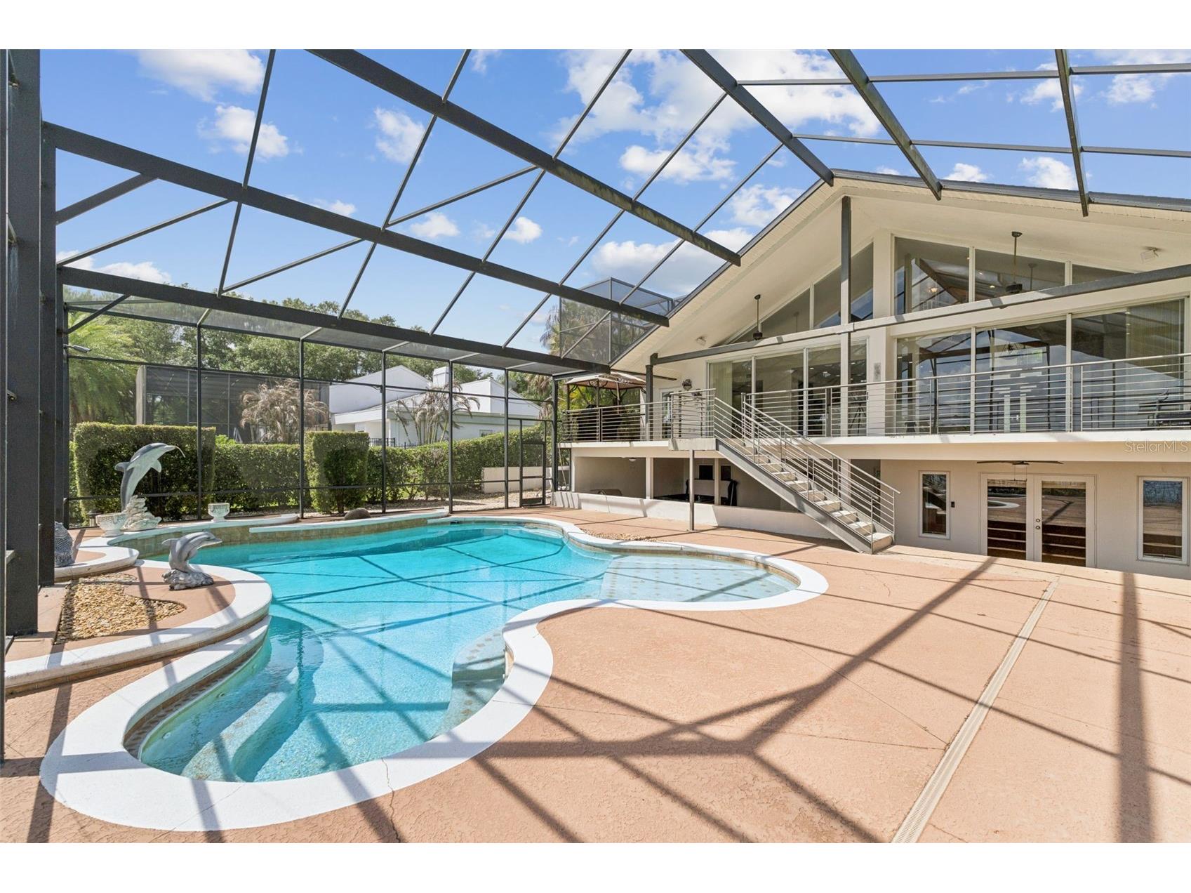 4301 Down Point Lane Windermere FL 34786 - LAKE DOWN O6398366 image49