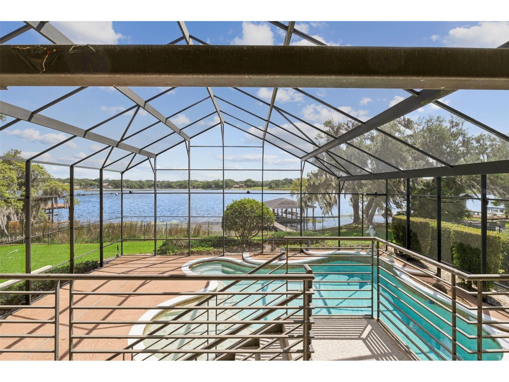 4301 Down Point Lane Windermere FL 34786 - LAKE DOWN O6398366 image5