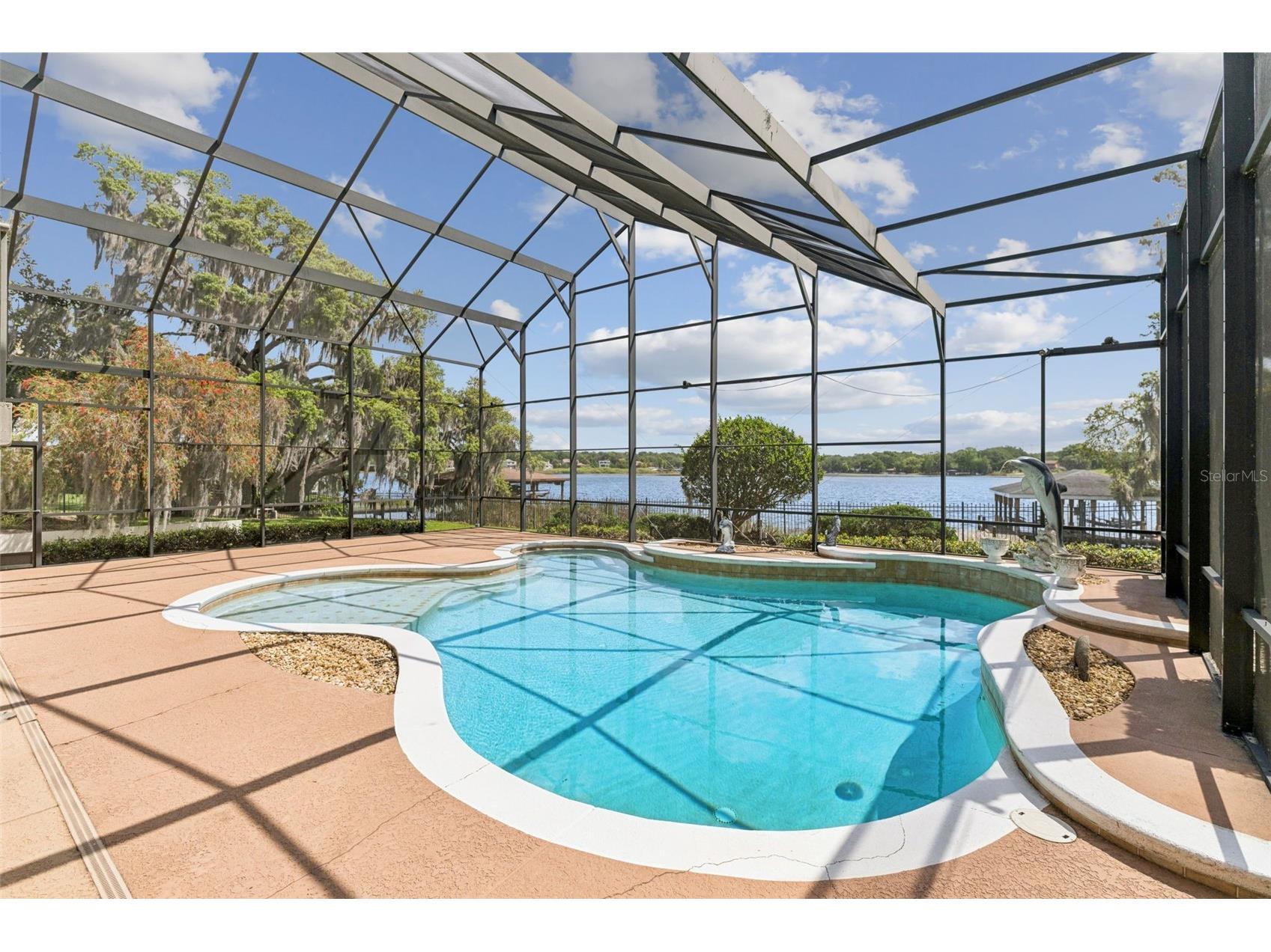 4301 Down Point Lane Windermere FL 34786 - LAKE DOWN O6398366 image50