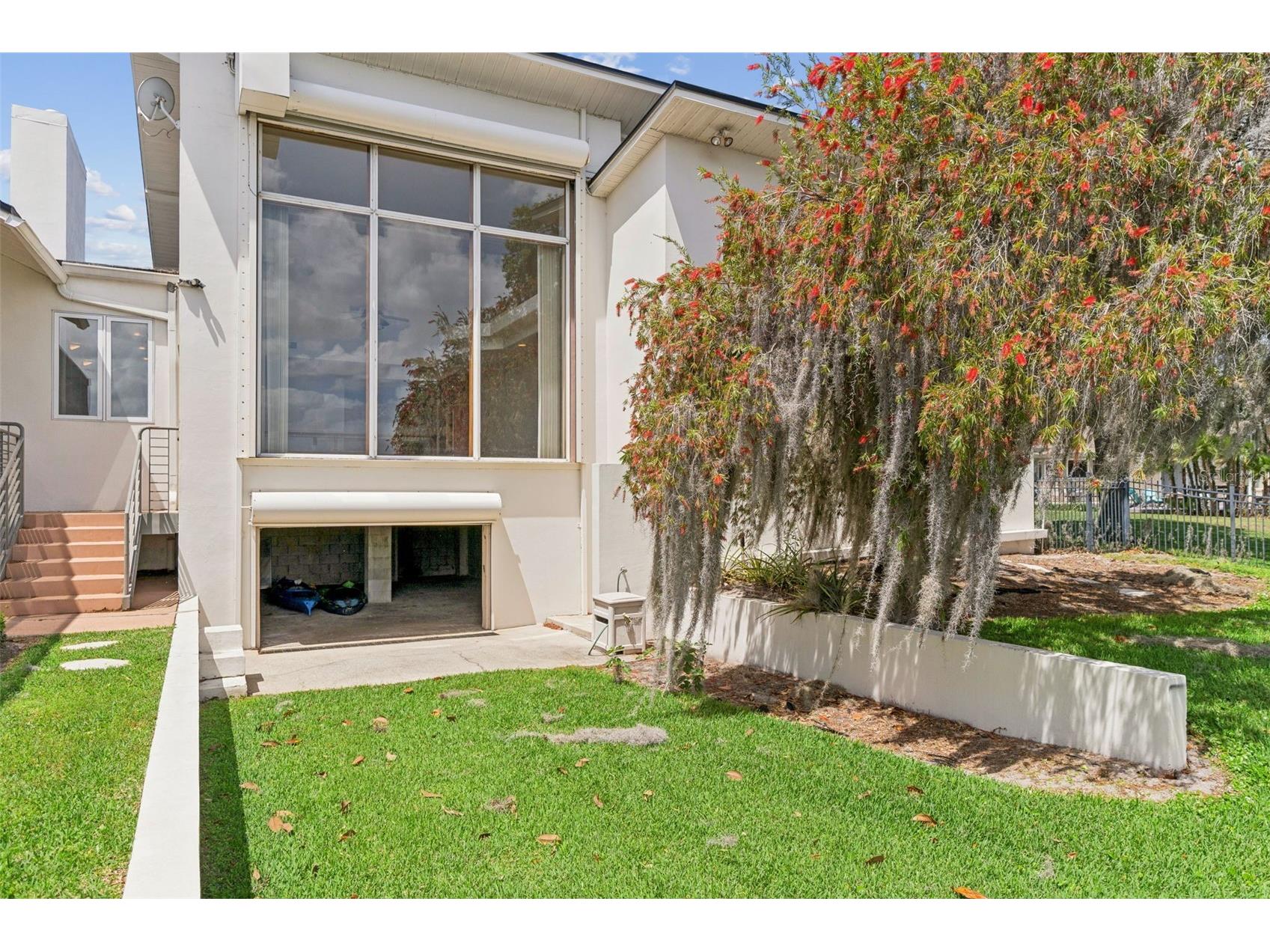 4301 Down Point Lane Windermere FL 34786 - LAKE DOWN O6398366 image51