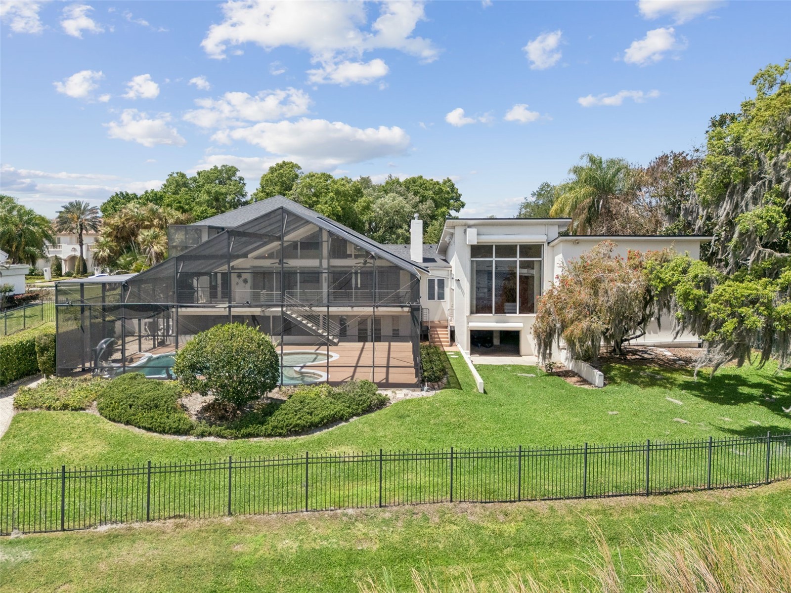 4301 Down Point Lane Windermere FL 34786 - LAKE DOWN O6398366 image53